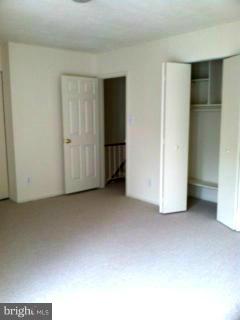 WINDSOR PARK - Residential Lease