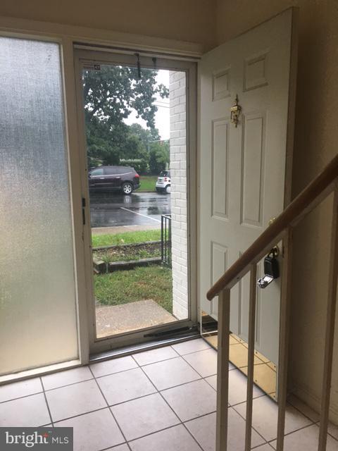 WINDSOR PARK - Residential Lease