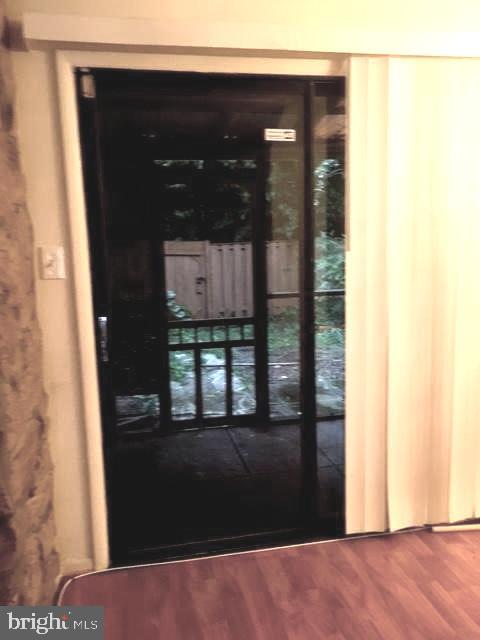 WINDSOR PARK - Residential Lease