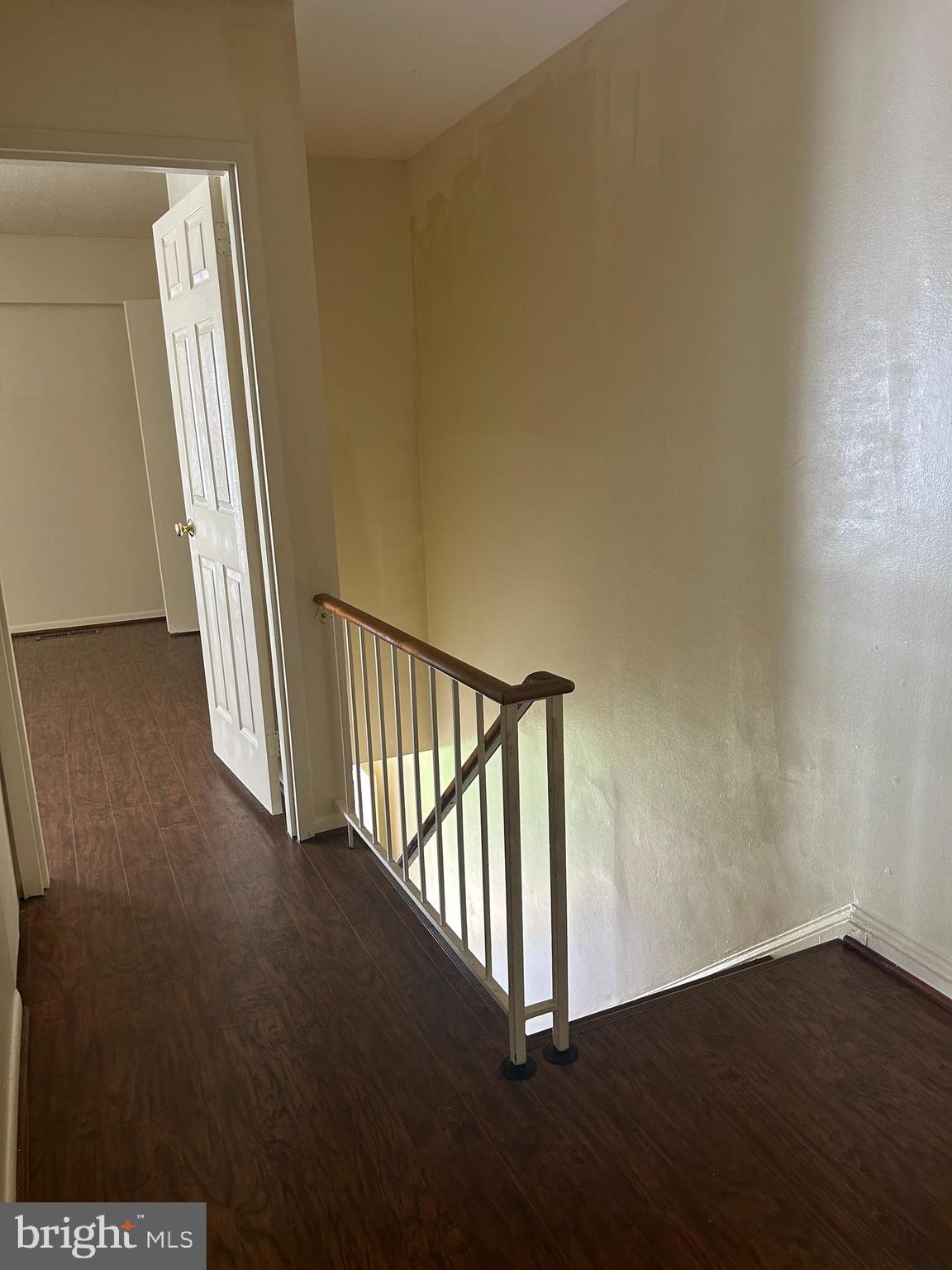 WINDSOR PARK - Residential Lease