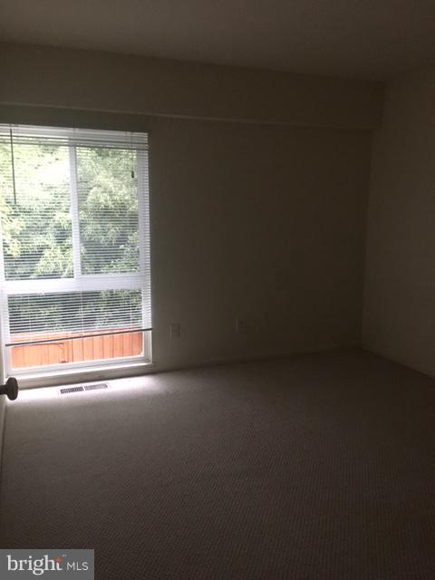 WINDSOR PARK - Residential Lease