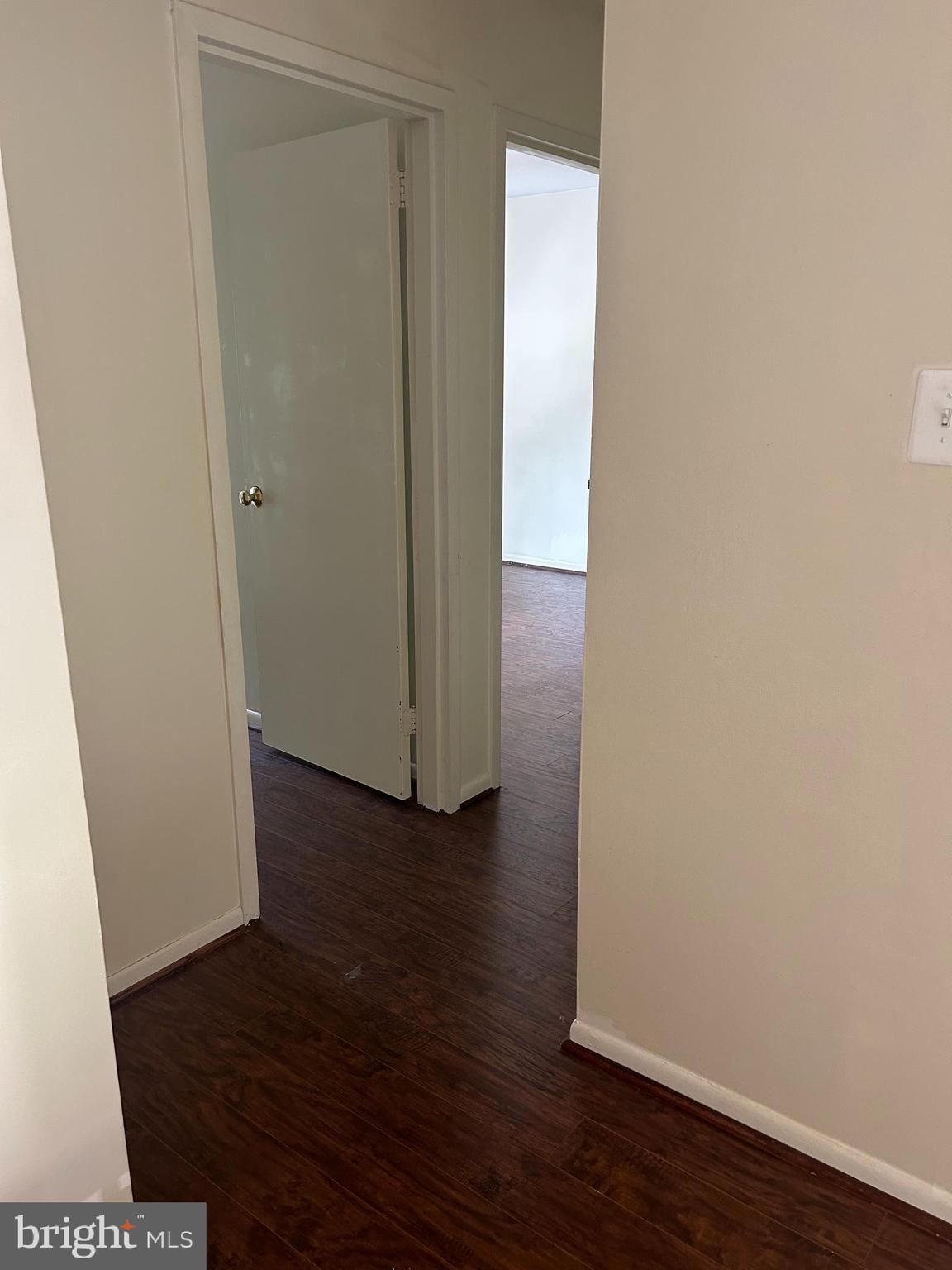 WINDSOR PARK - Residential Lease