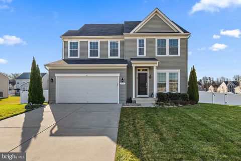 Featured picture for the property DEKT2026612