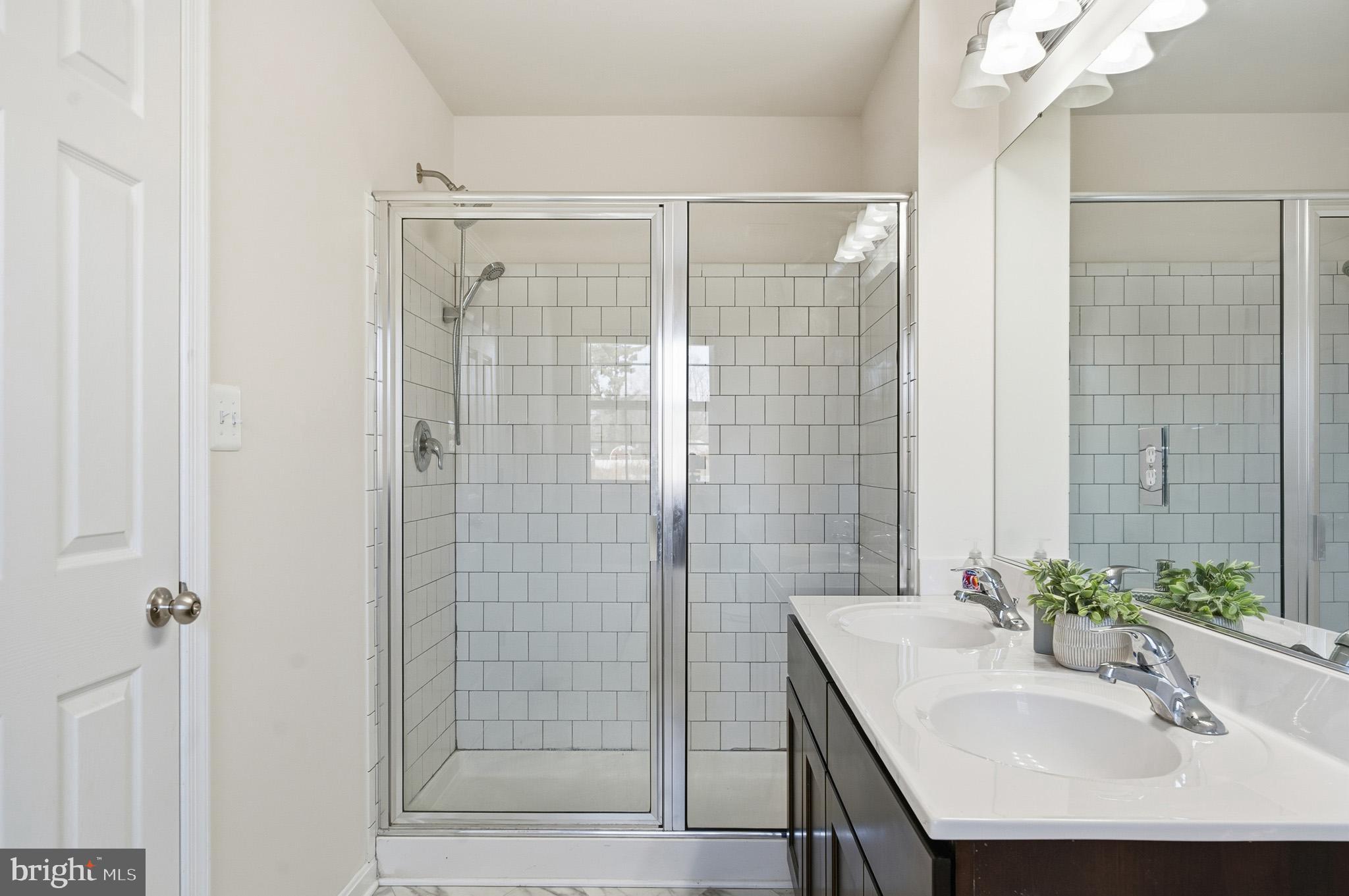 PRINCE FREDERICK CROSSING - Residential