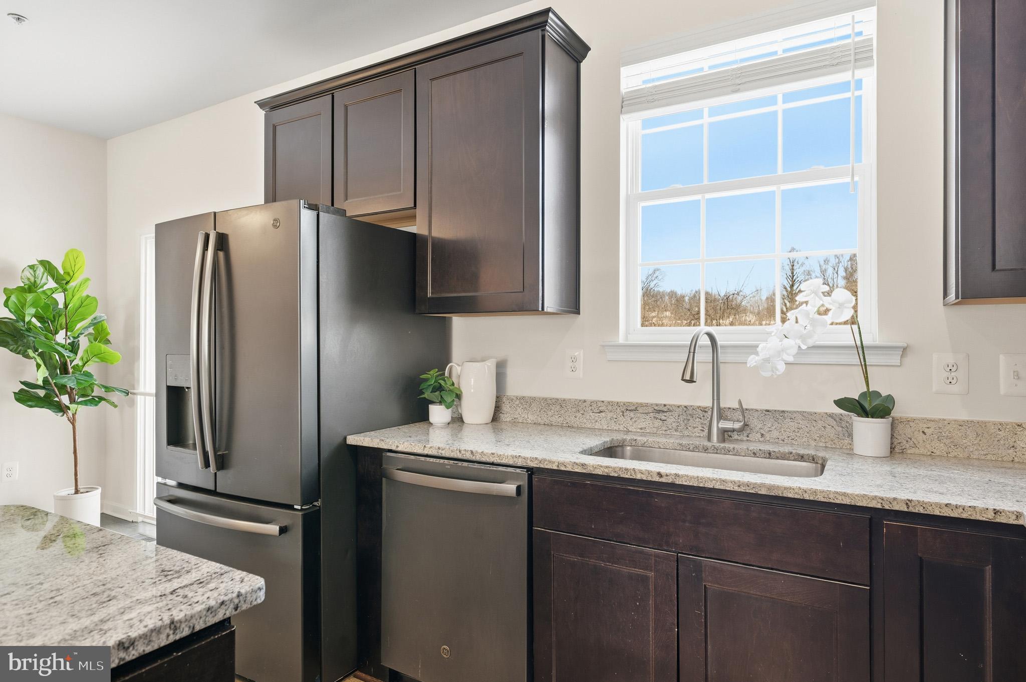 PRINCE FREDERICK CROSSING - Residential