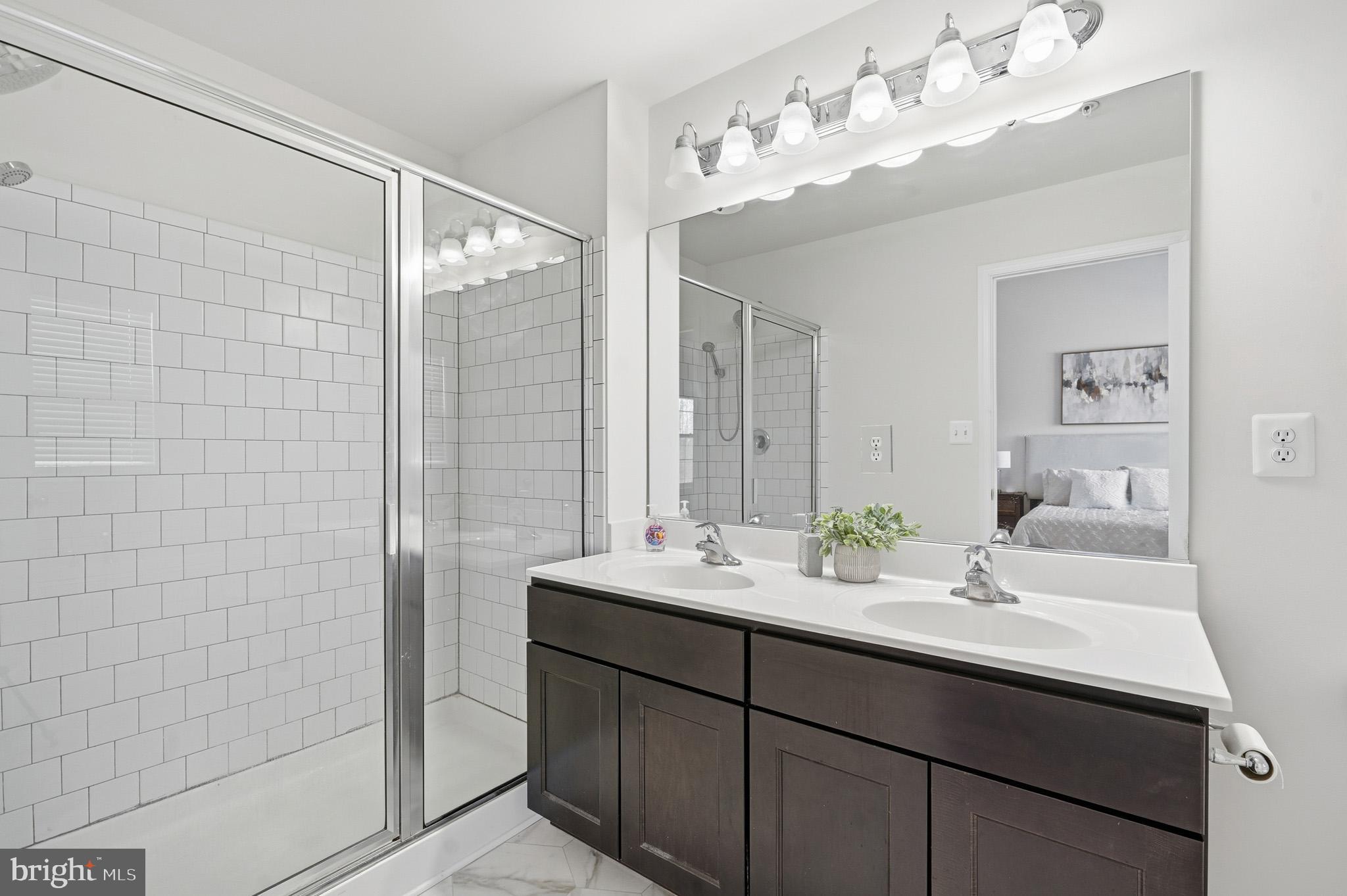 PRINCE FREDERICK CROSSING - Residential