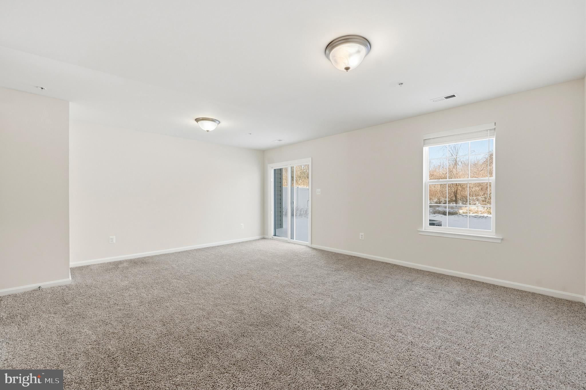 PRINCE FREDERICK CROSSING - Residential