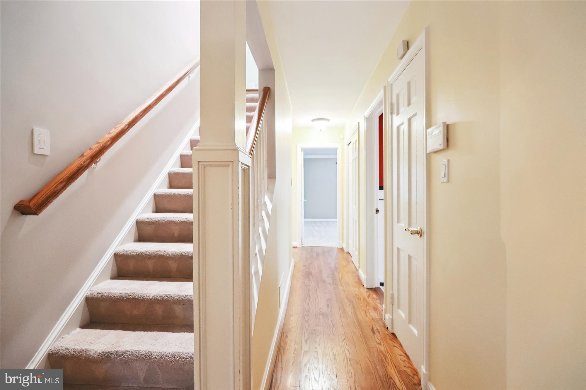 GOLF CLUB MANOR - Residential