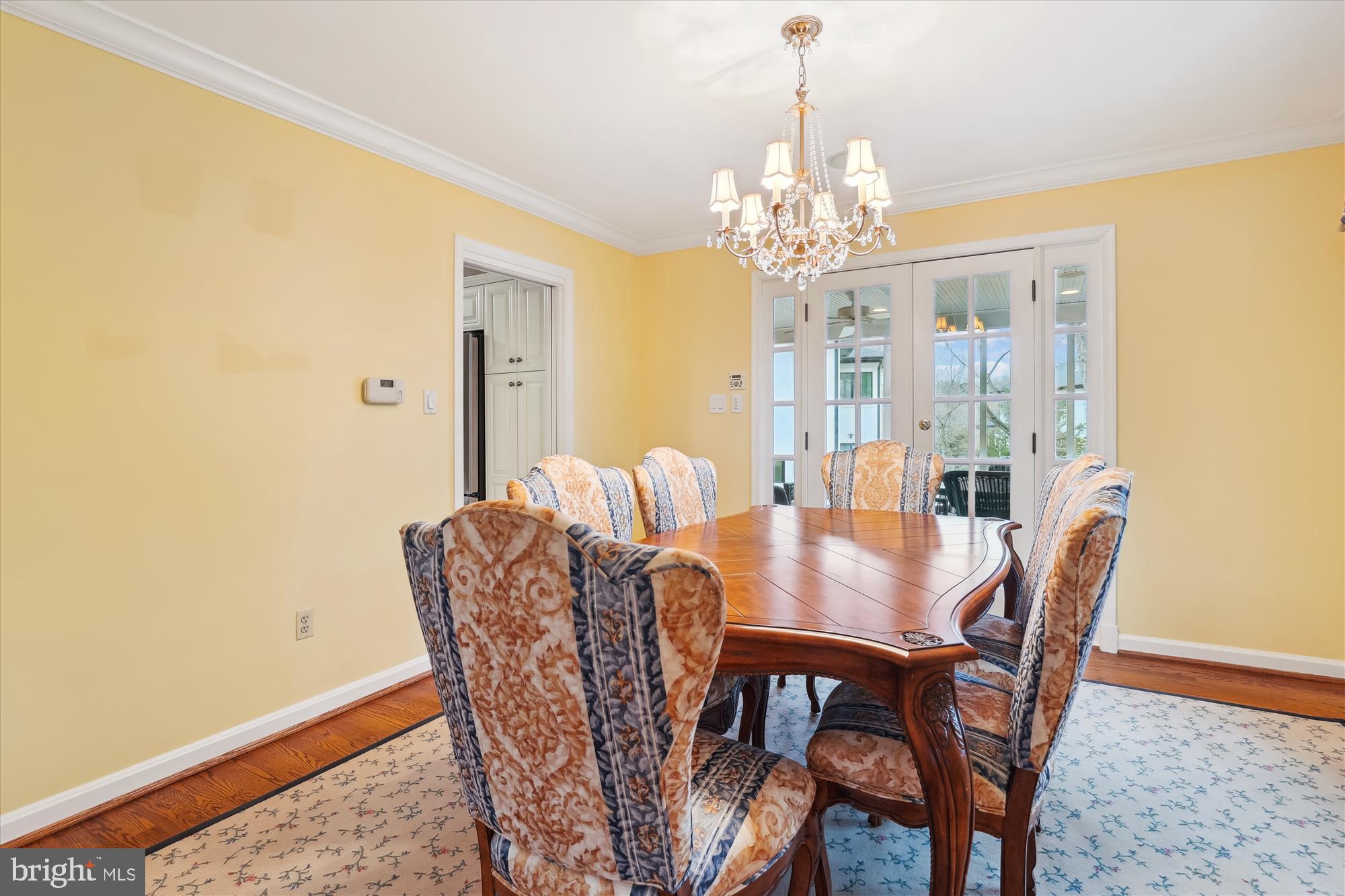 GOLF CLUB MANOR - Residential