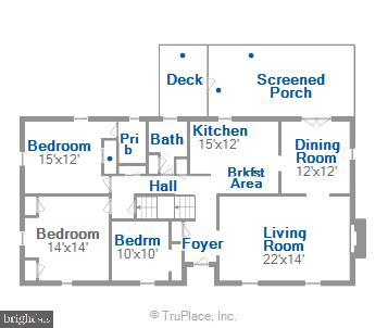 GOLF CLUB MANOR - Residential