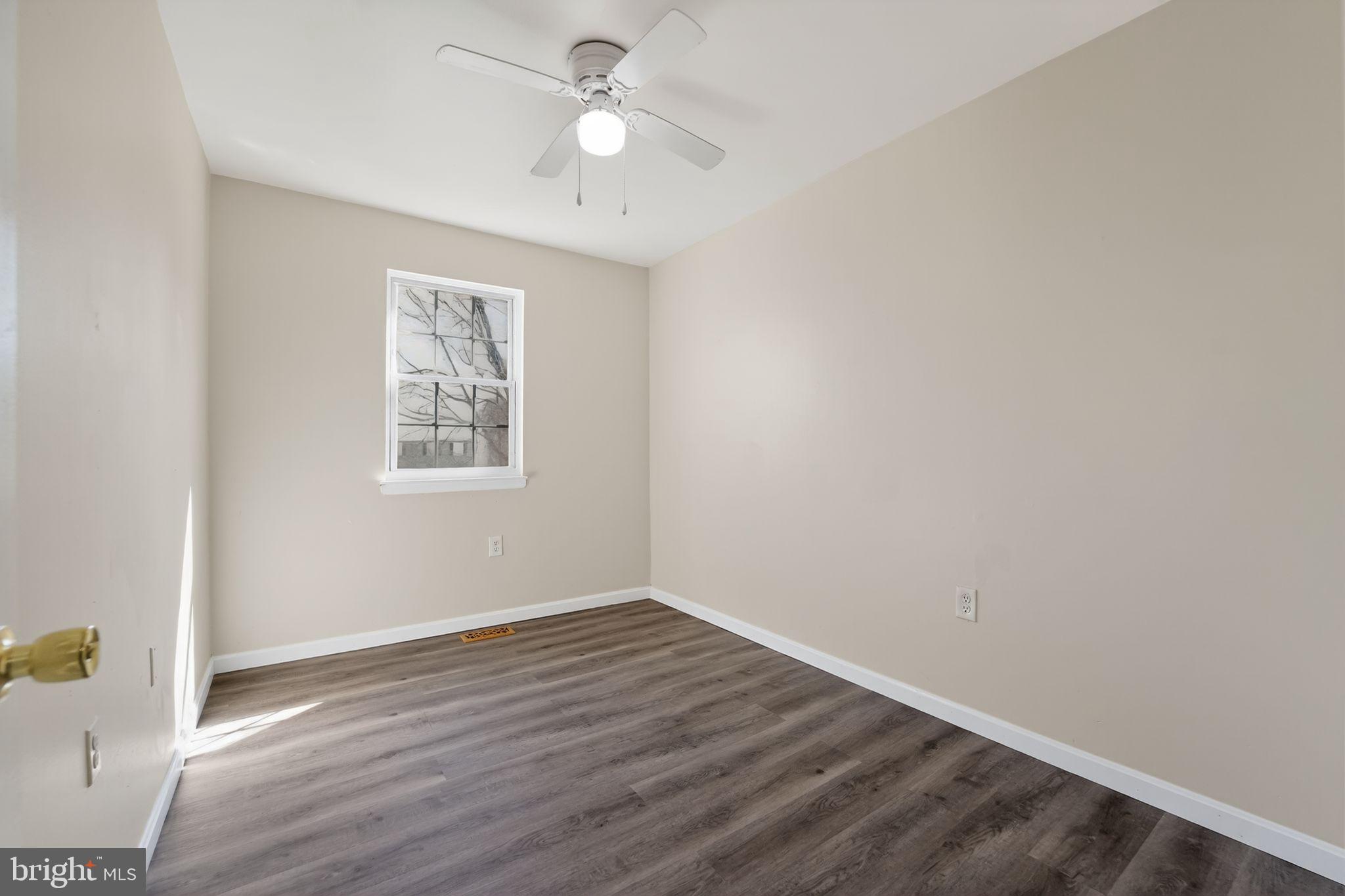 STILLMEADOWS - Residential