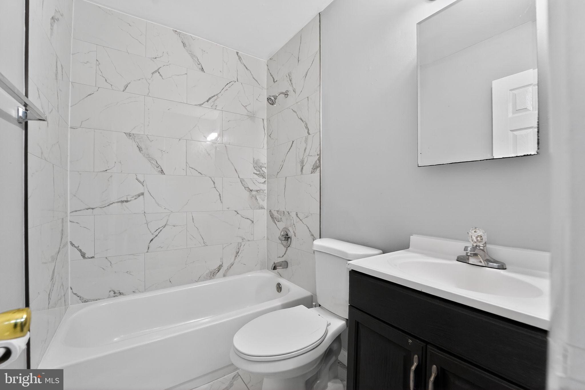 STILLMEADOWS - Residential