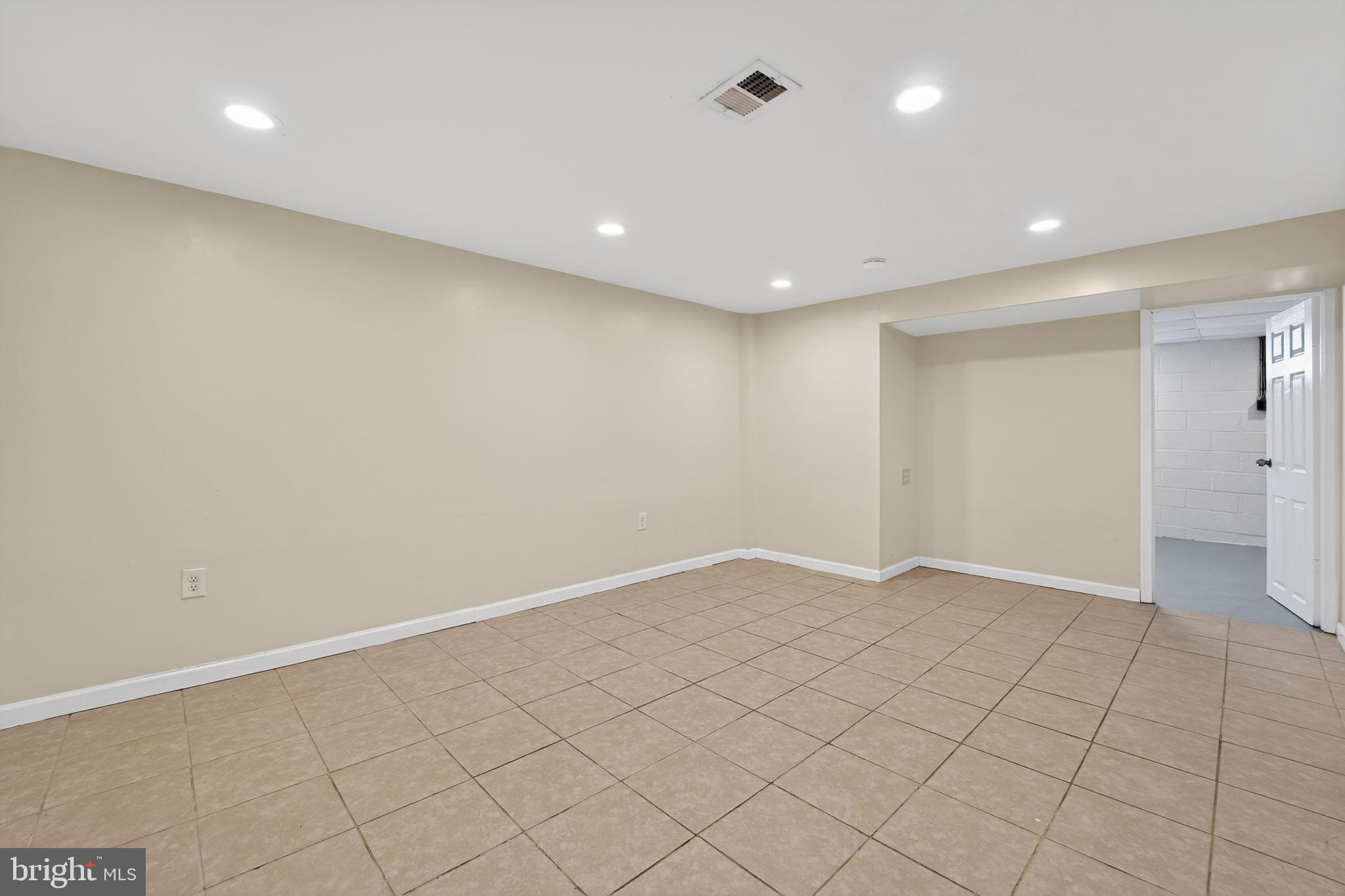 STILLMEADOWS - Residential