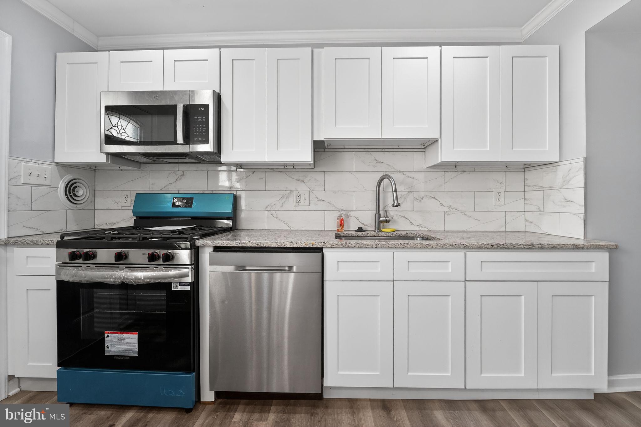 STILLMEADOWS - Residential