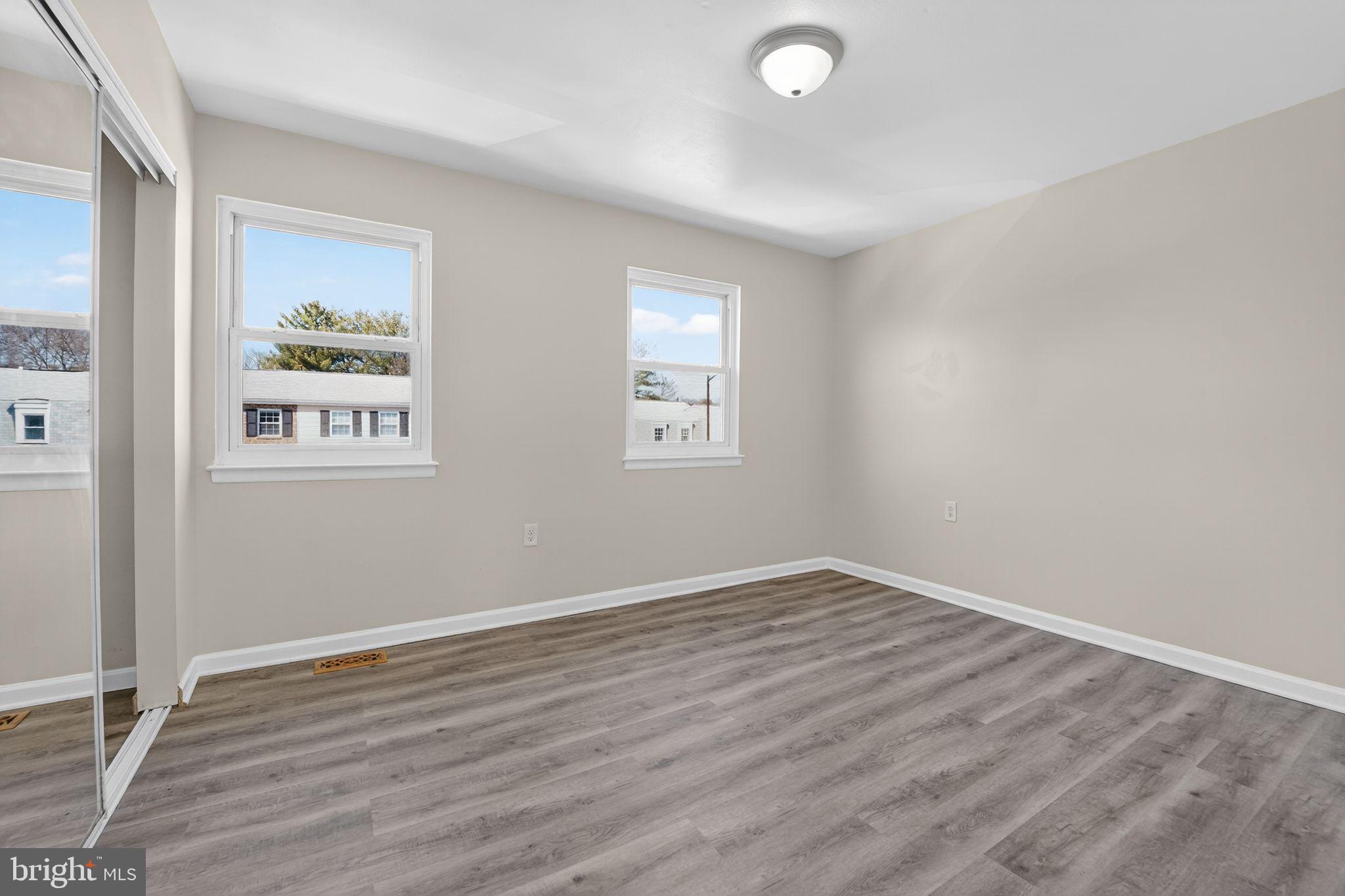 STILLMEADOWS - Residential