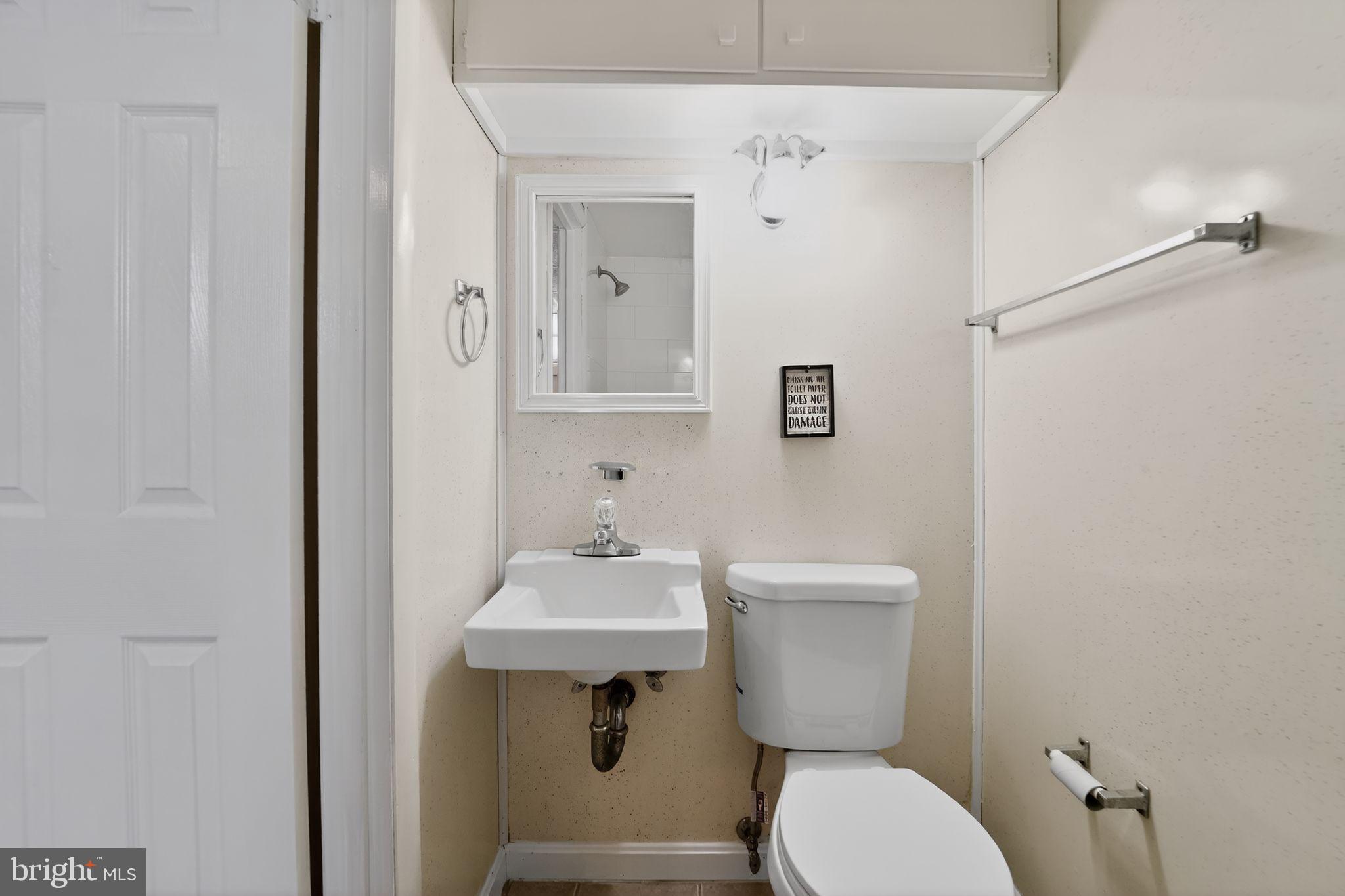 STILLMEADOWS - Residential