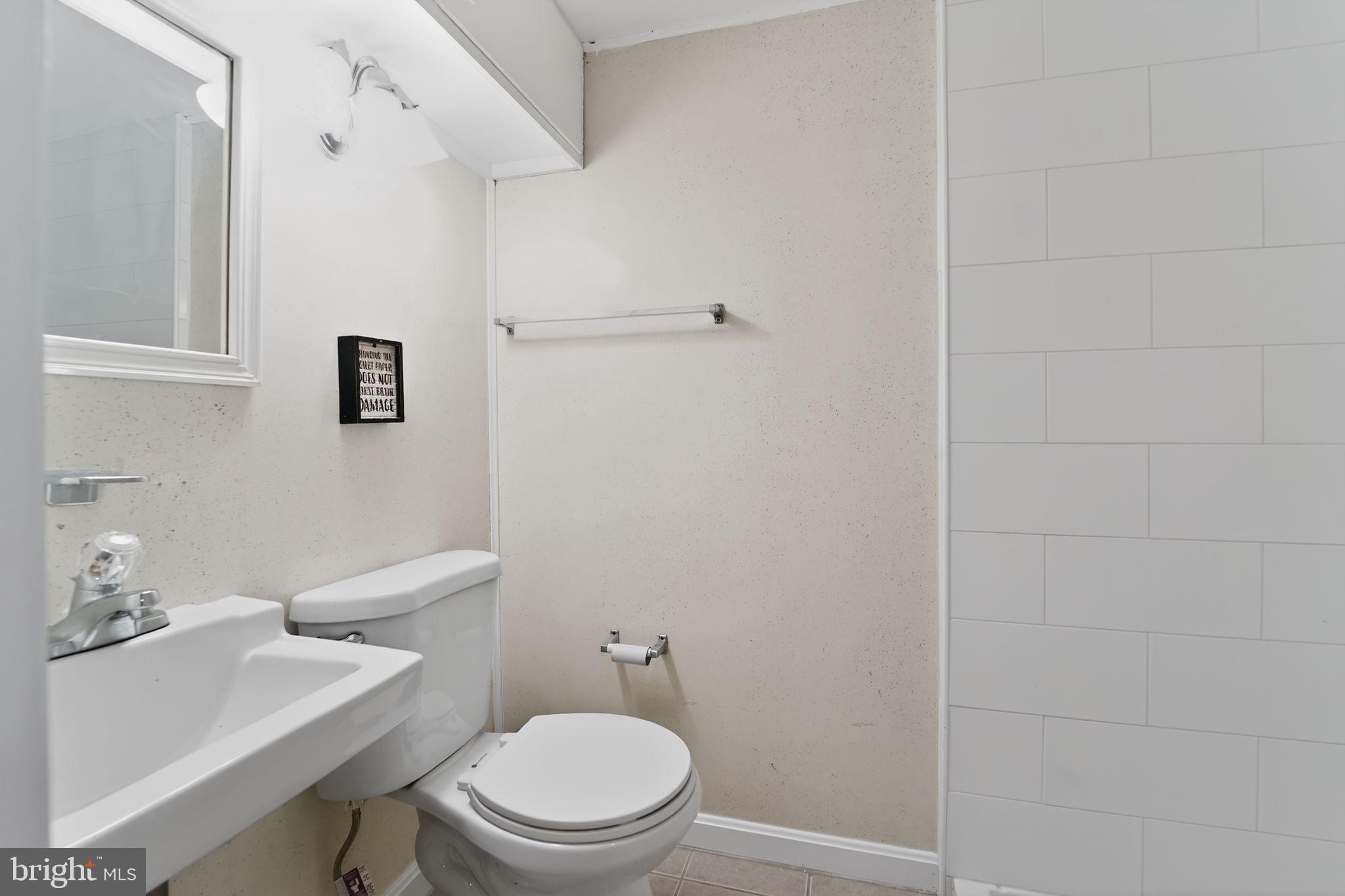 STILLMEADOWS - Residential