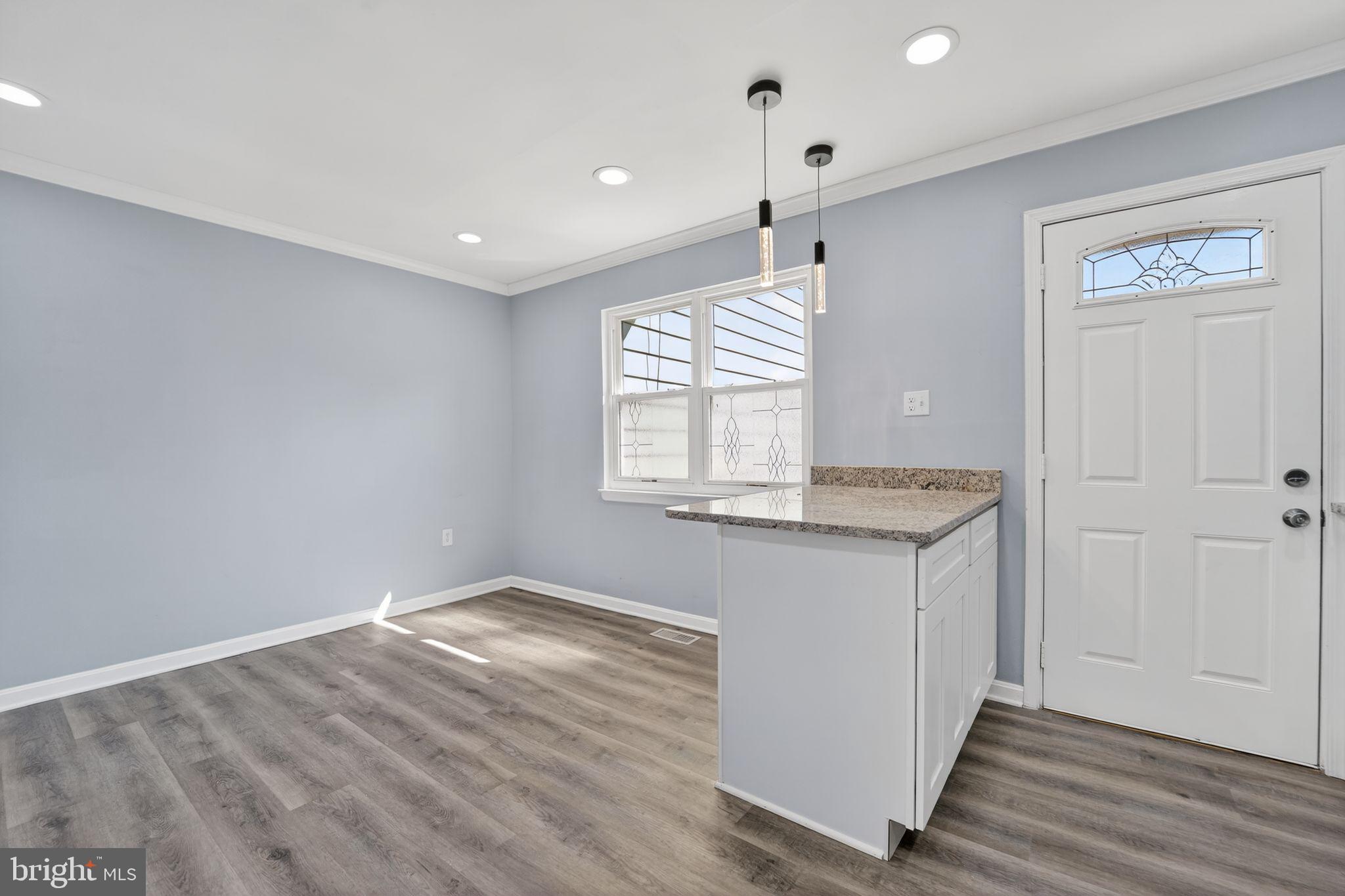 STILLMEADOWS - Residential