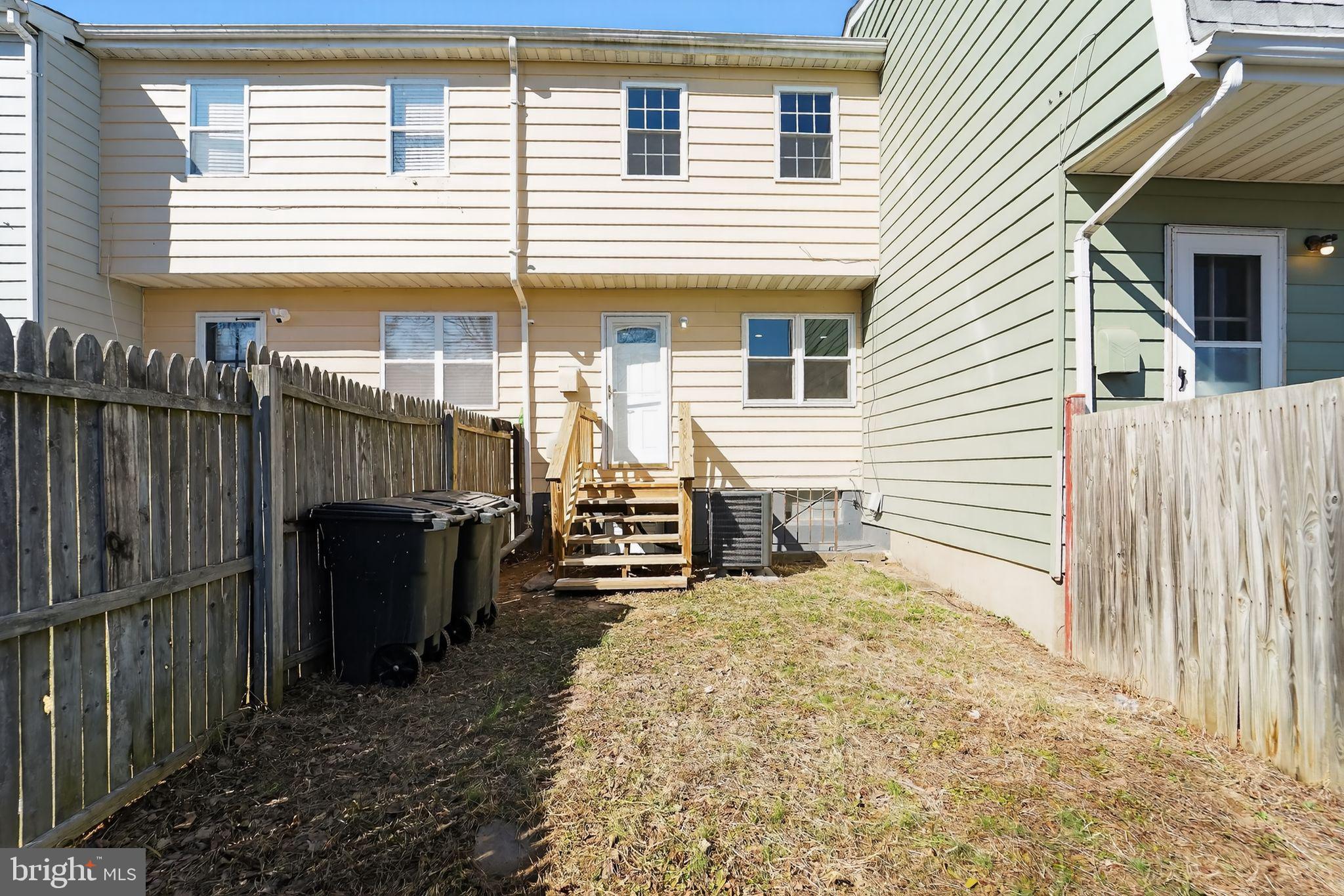 STILLMEADOWS - Residential