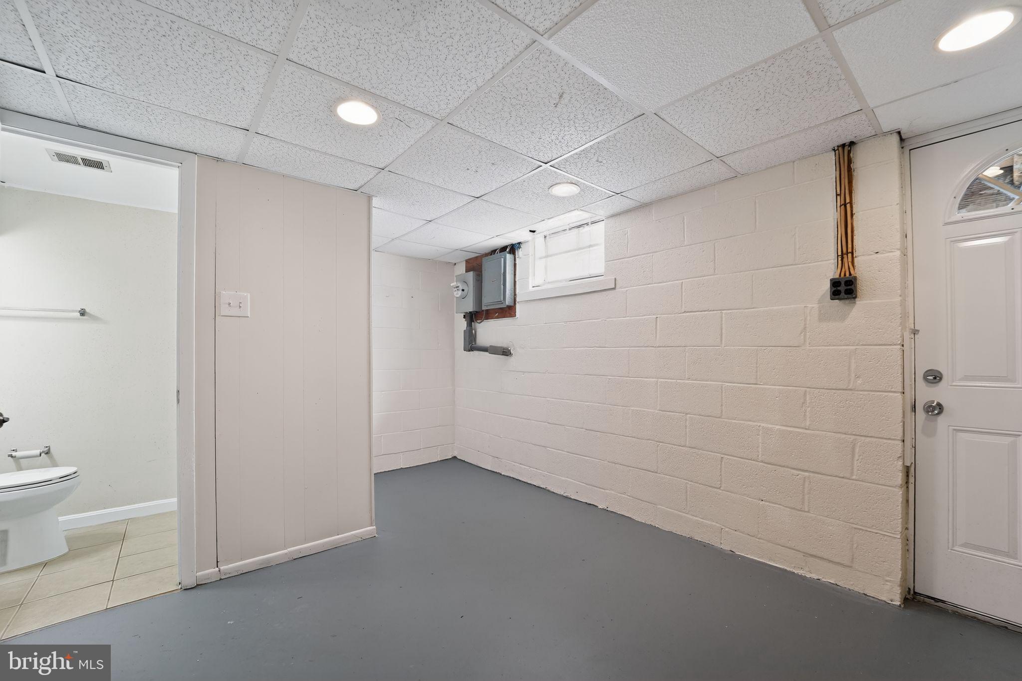 STILLMEADOWS - Residential