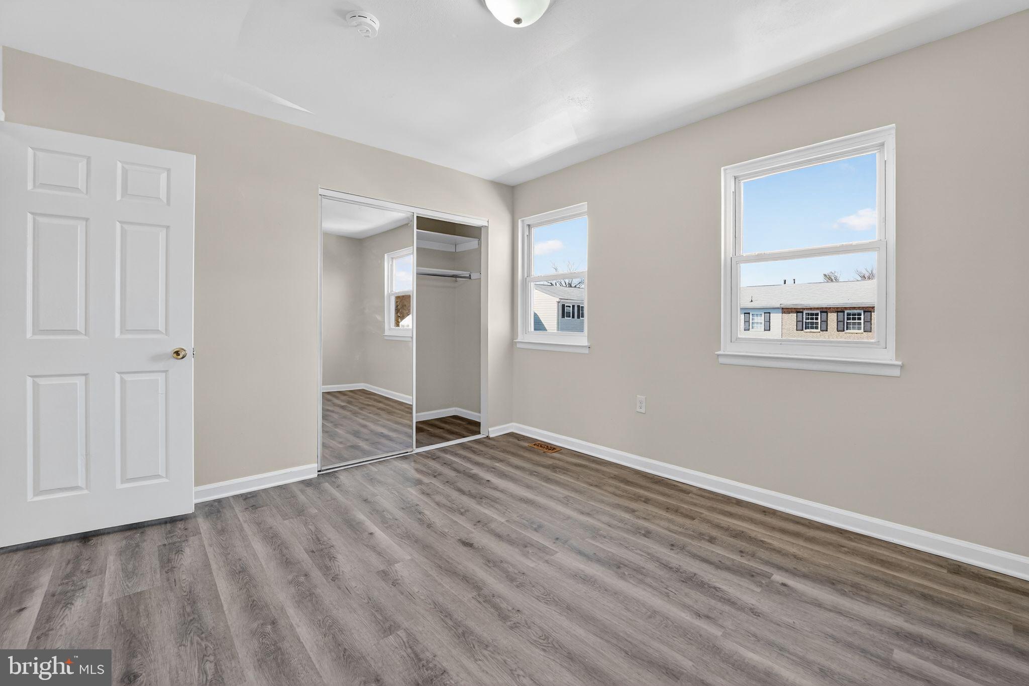 STILLMEADOWS - Residential