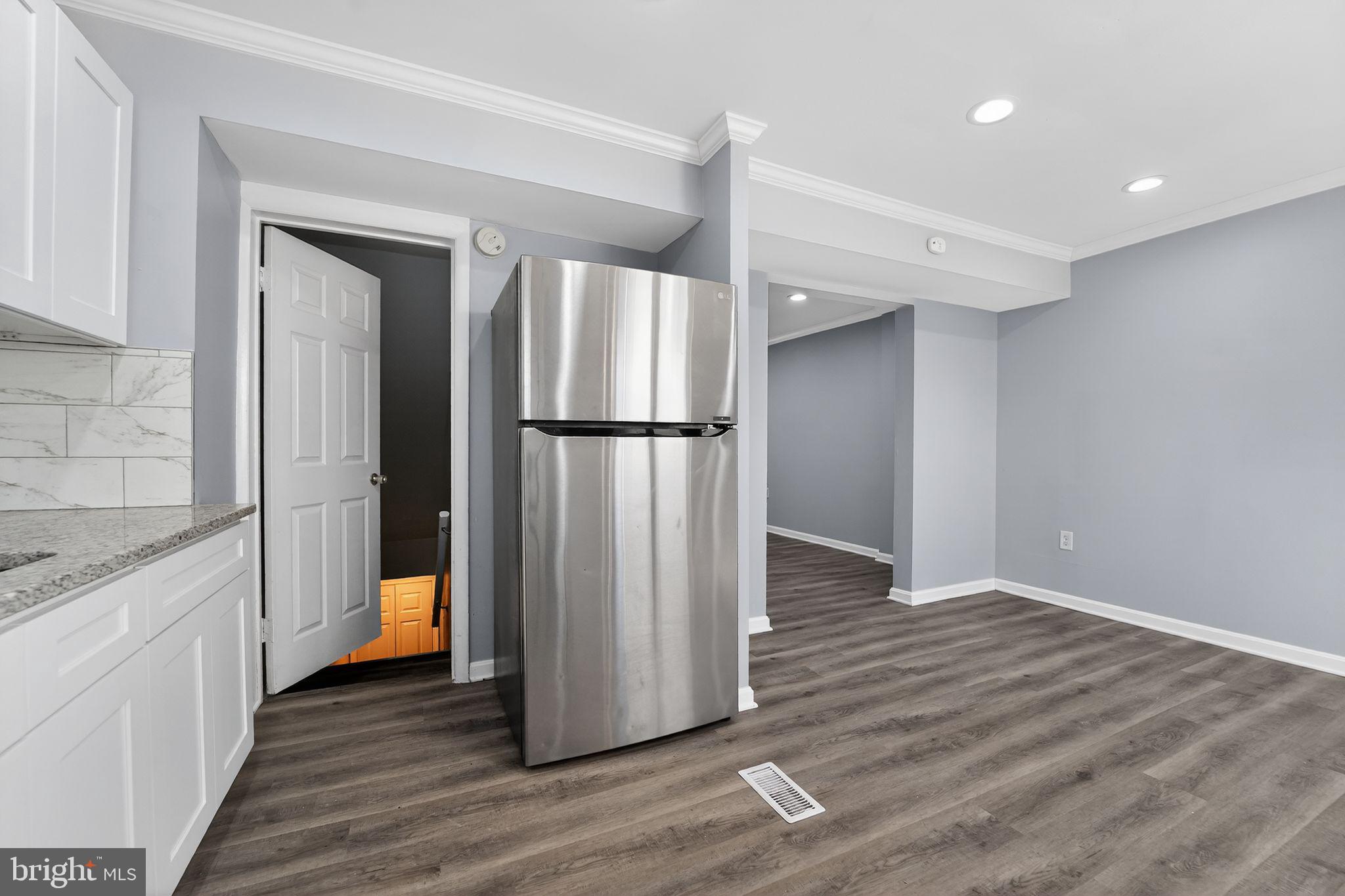 STILLMEADOWS - Residential