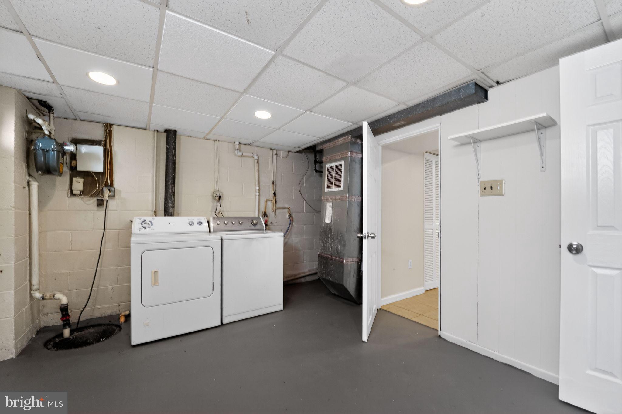 STILLMEADOWS - Residential