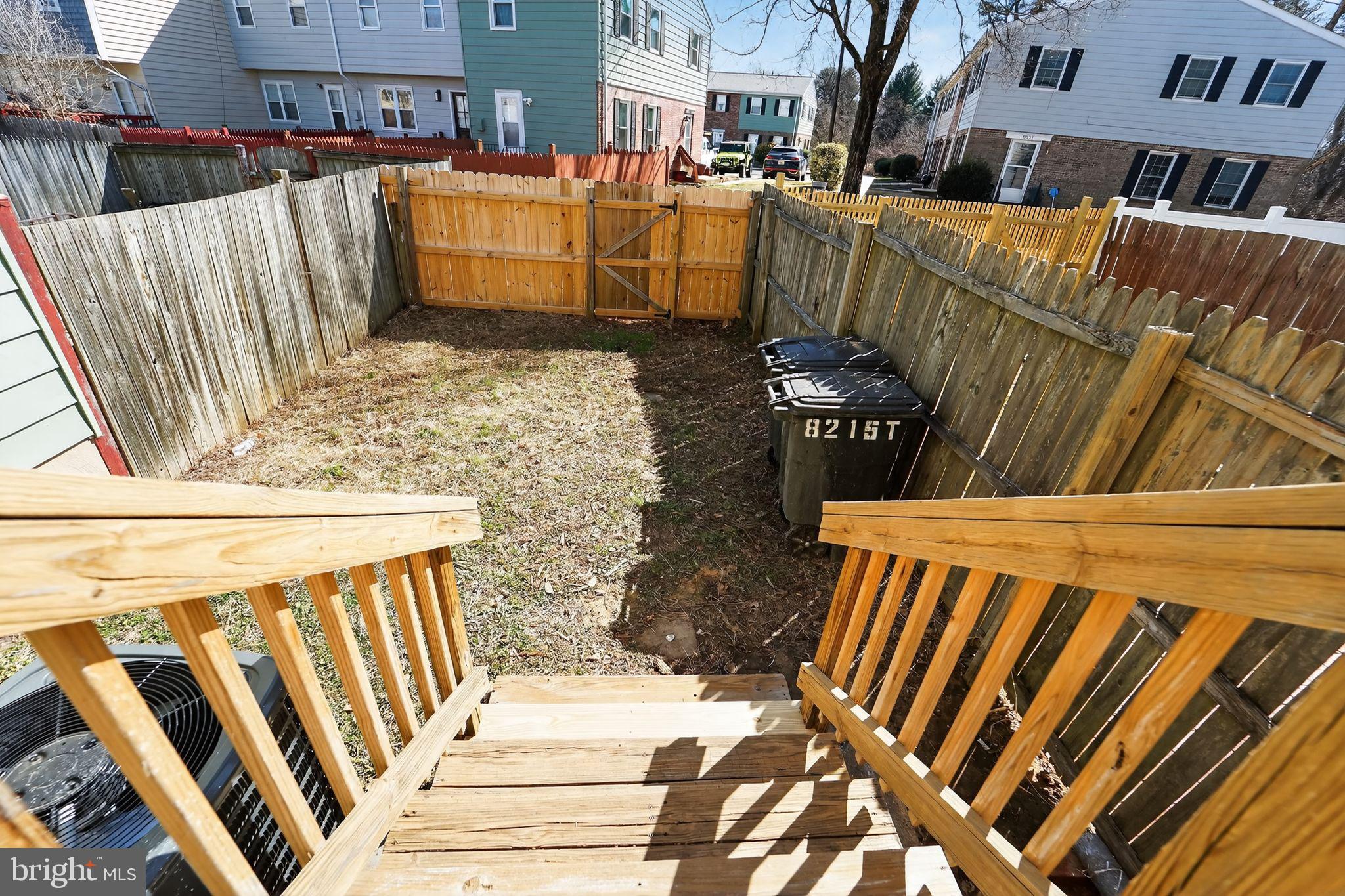 STILLMEADOWS - Residential