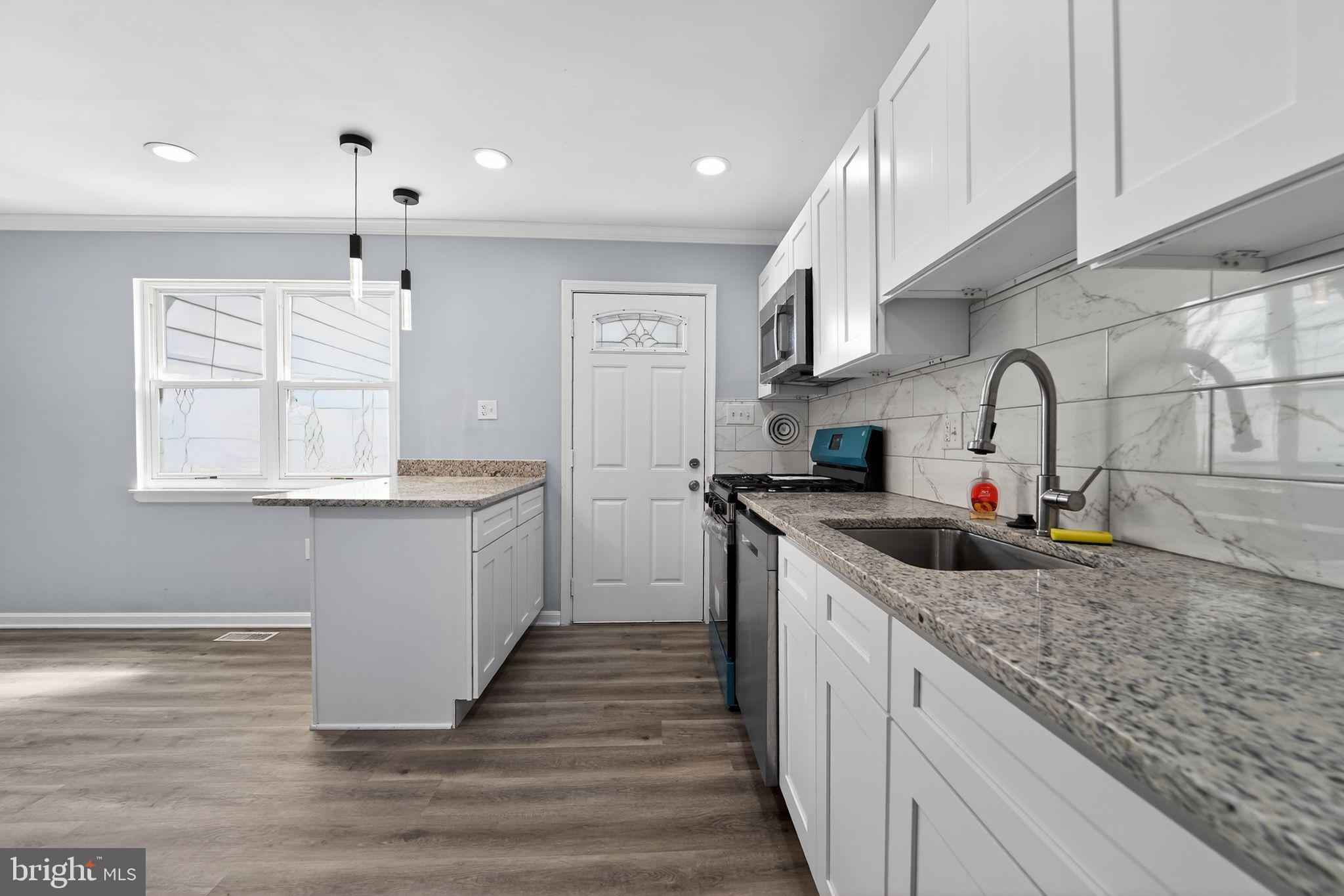 STILLMEADOWS - Residential