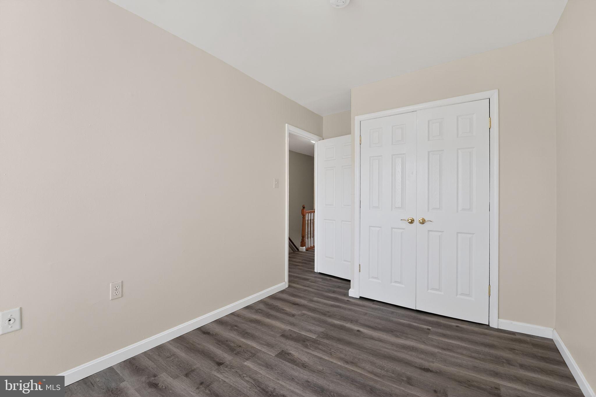 STILLMEADOWS - Residential