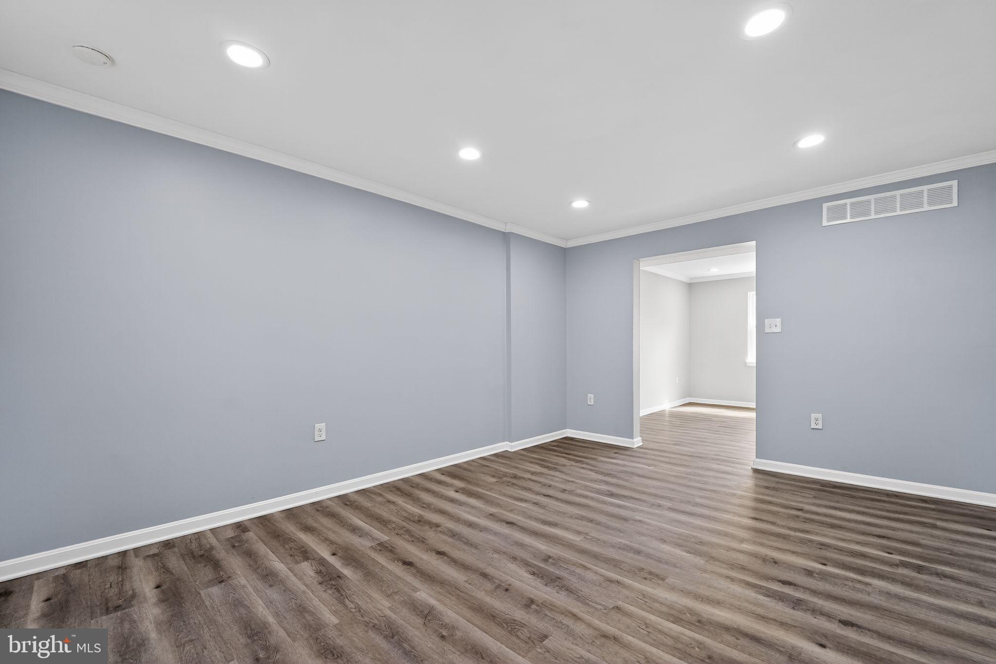 STILLMEADOWS - Residential