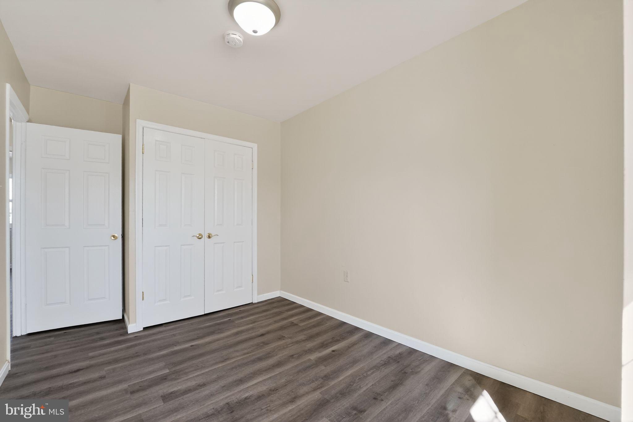 STILLMEADOWS - Residential