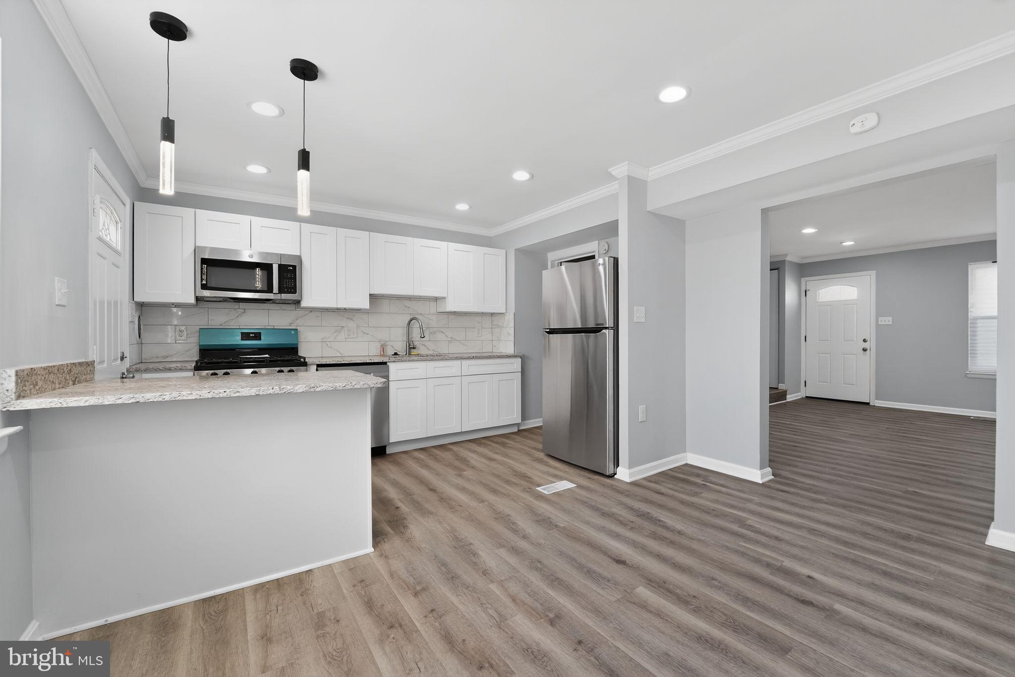 STILLMEADOWS - Residential