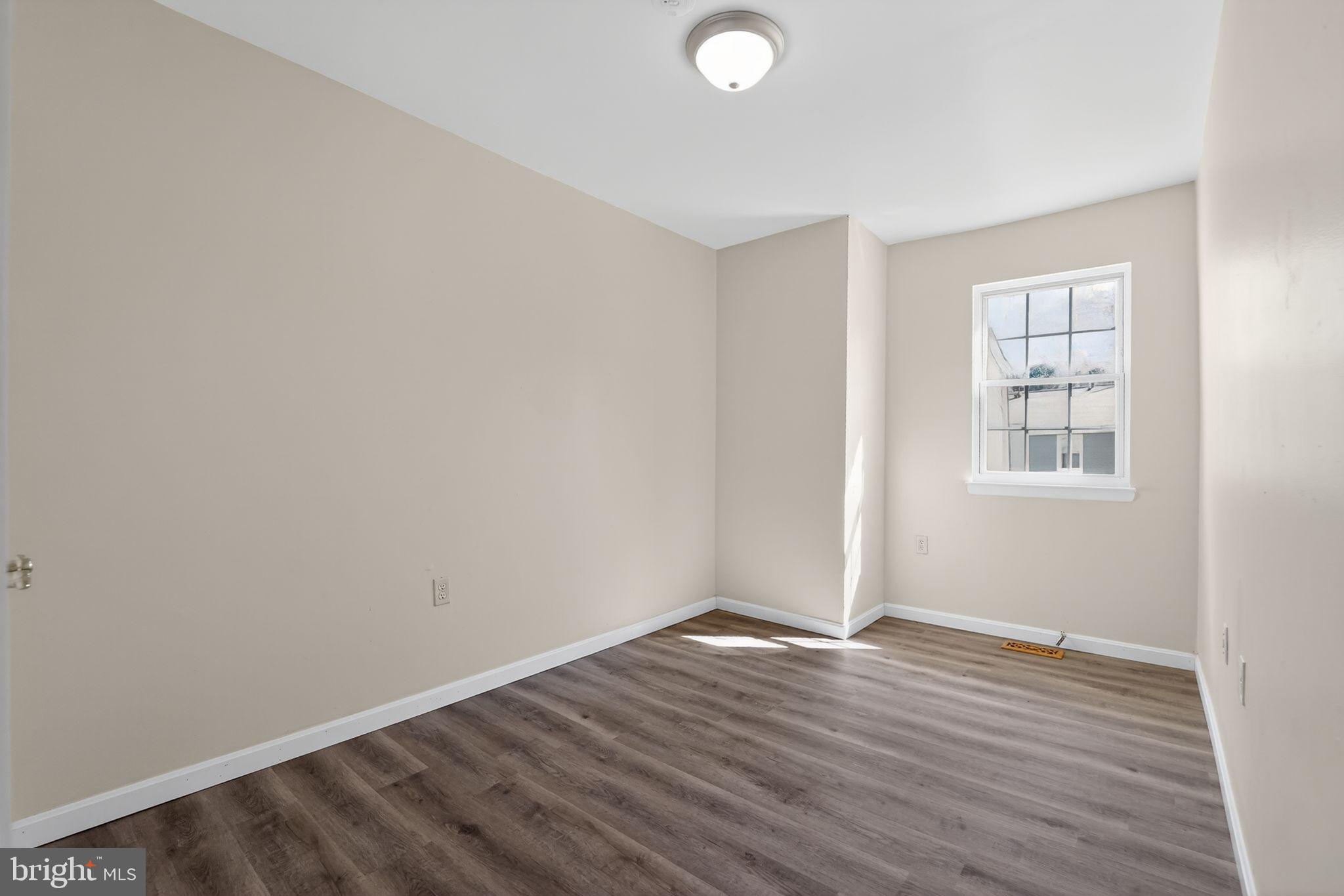 STILLMEADOWS - Residential