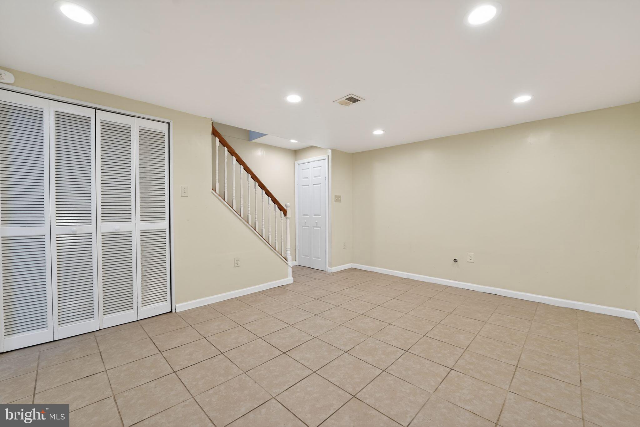 STILLMEADOWS - Residential