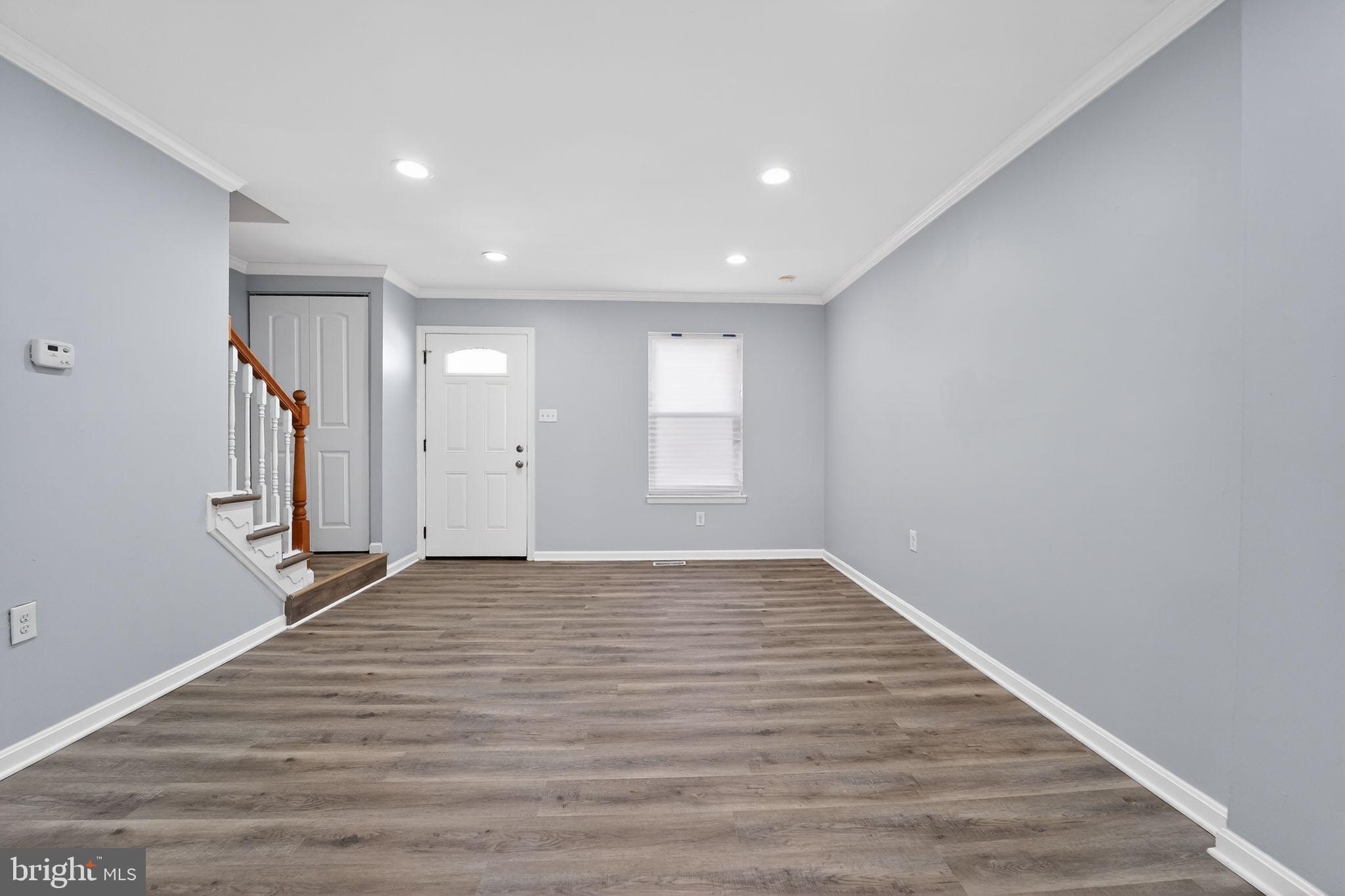 STILLMEADOWS - Residential