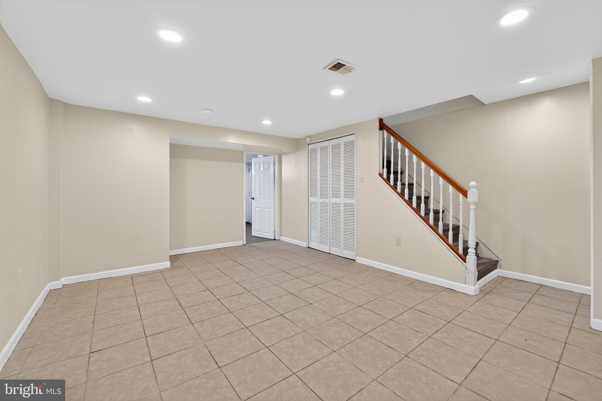 STILLMEADOWS - Residential