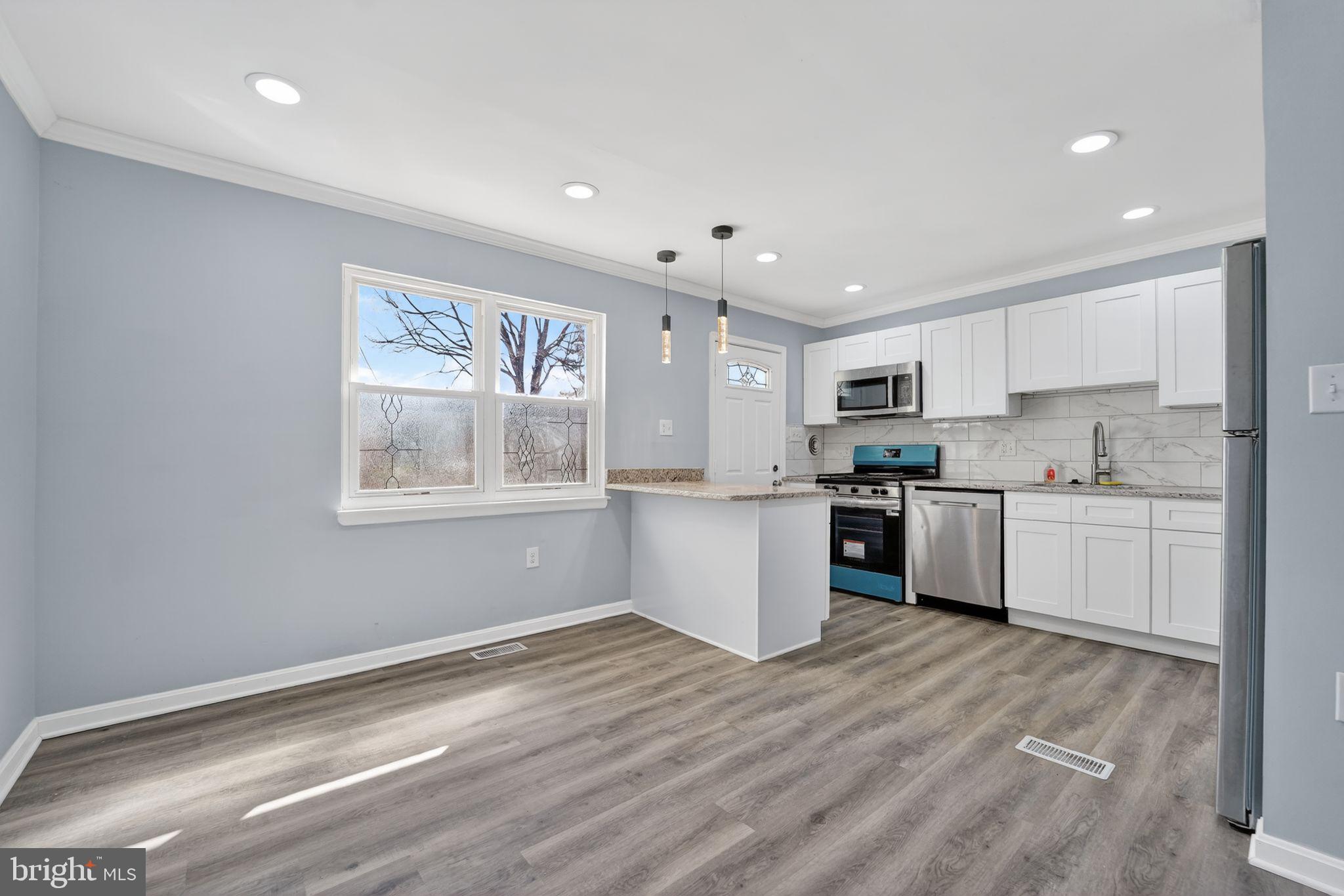 STILLMEADOWS - Residential