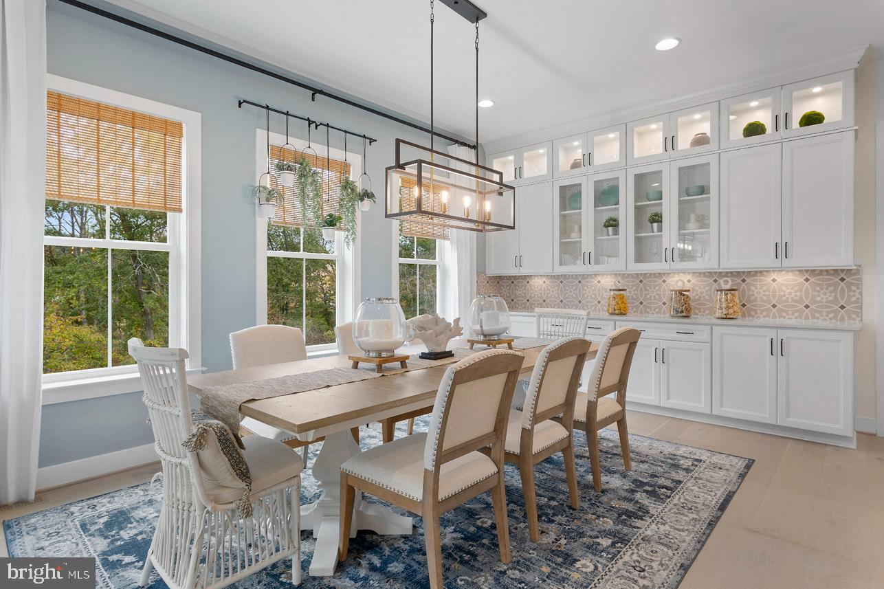 HARTLAND - Residential