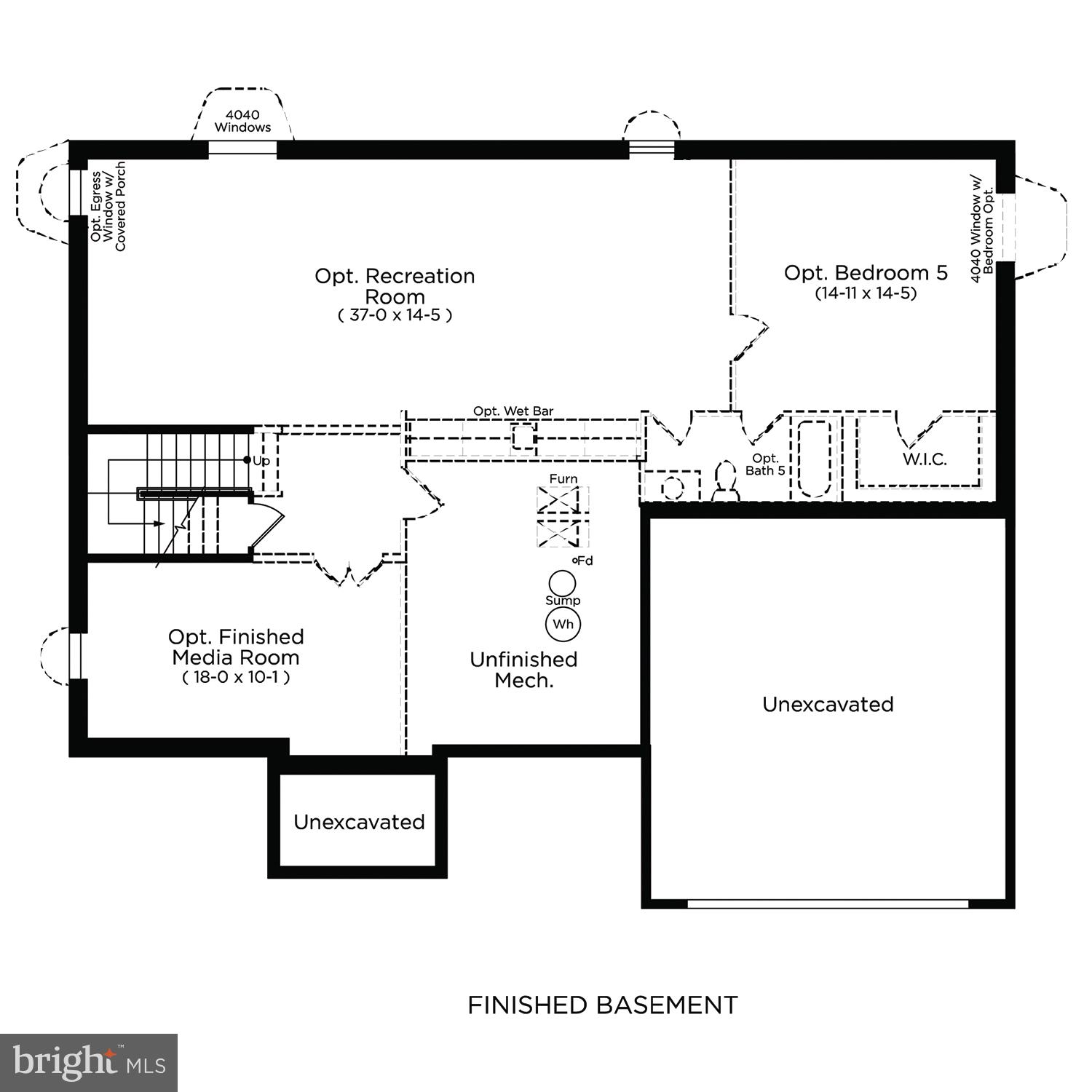 HARTLAND - Residential