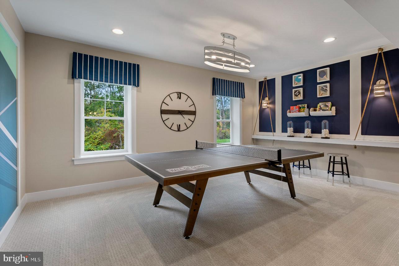 HARTLAND - Residential