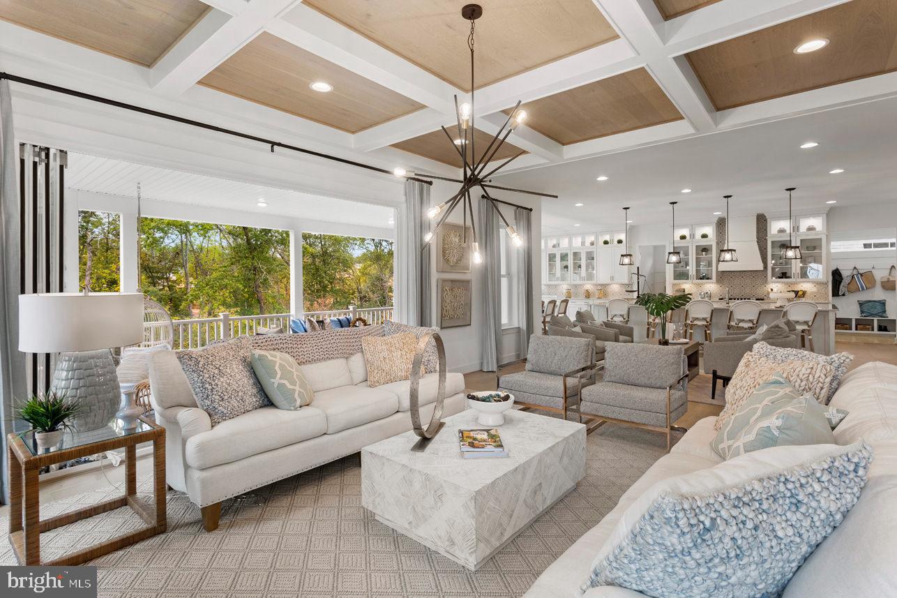 HARTLAND - Residential