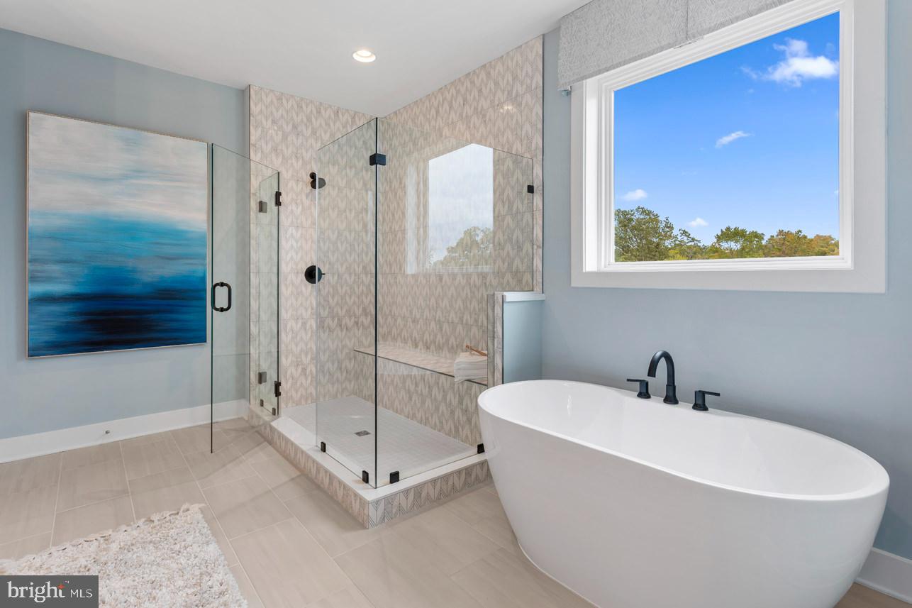 HARTLAND - Residential