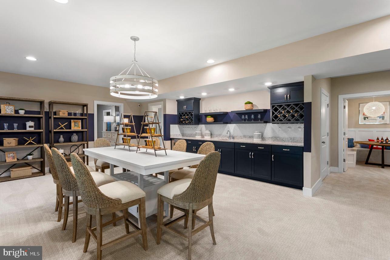 HARTLAND - Residential