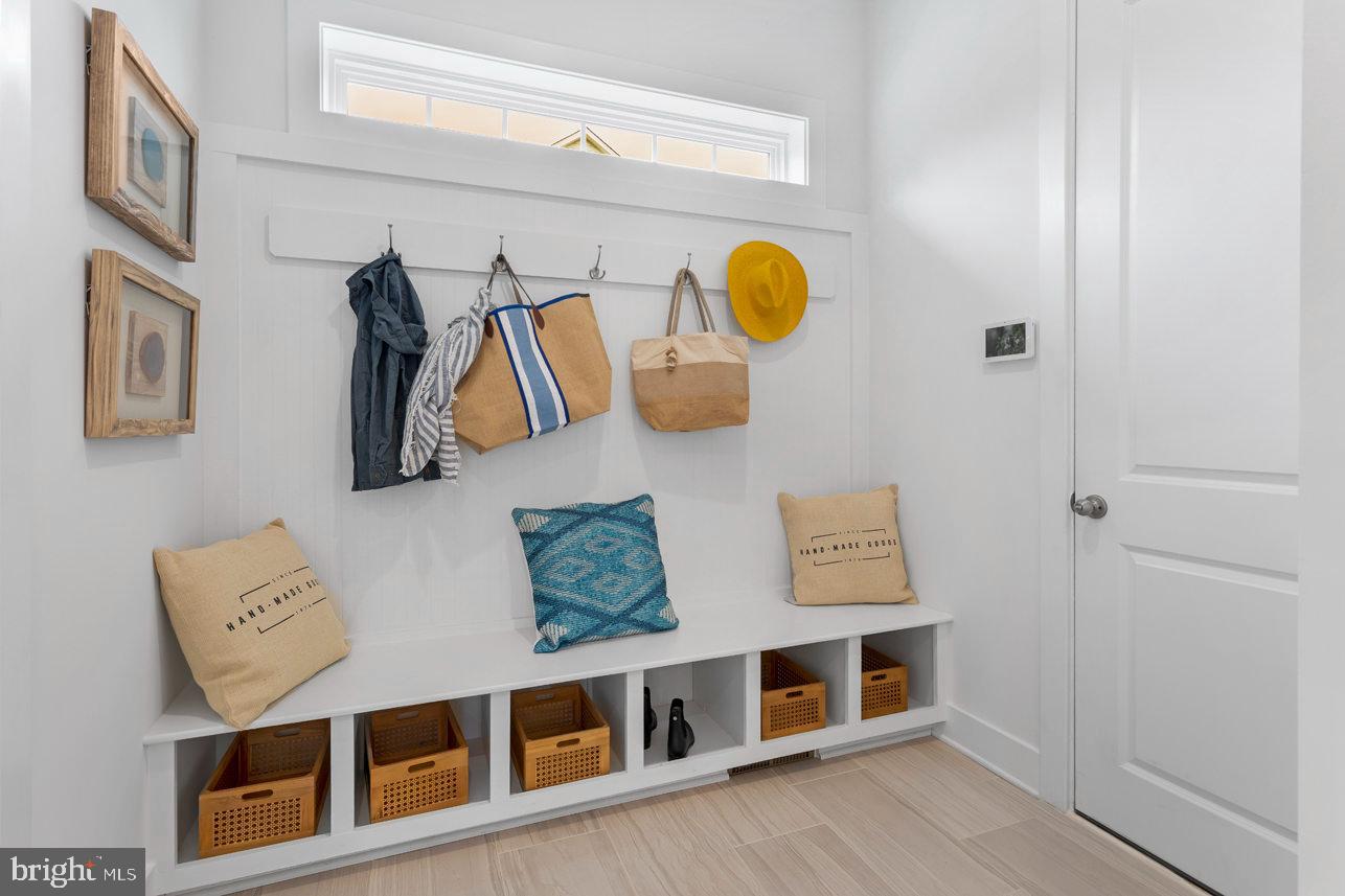 HARTLAND - Residential