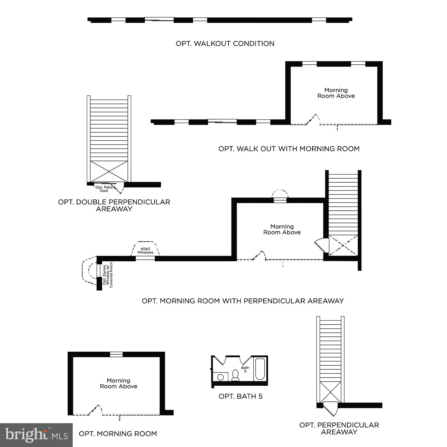 HARTLAND - Residential