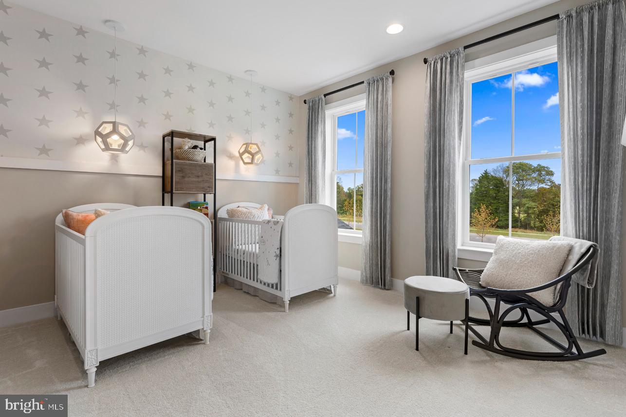 HARTLAND - Residential