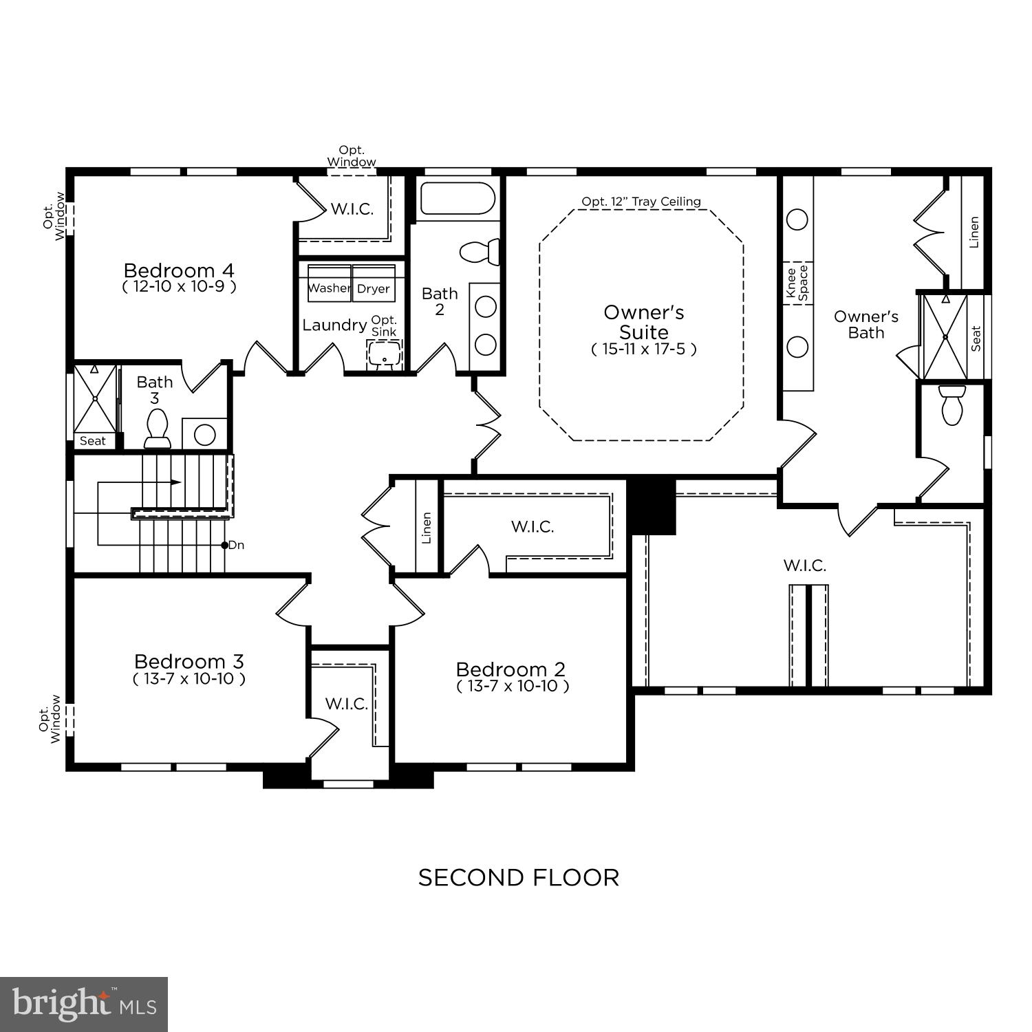HARTLAND - Residential