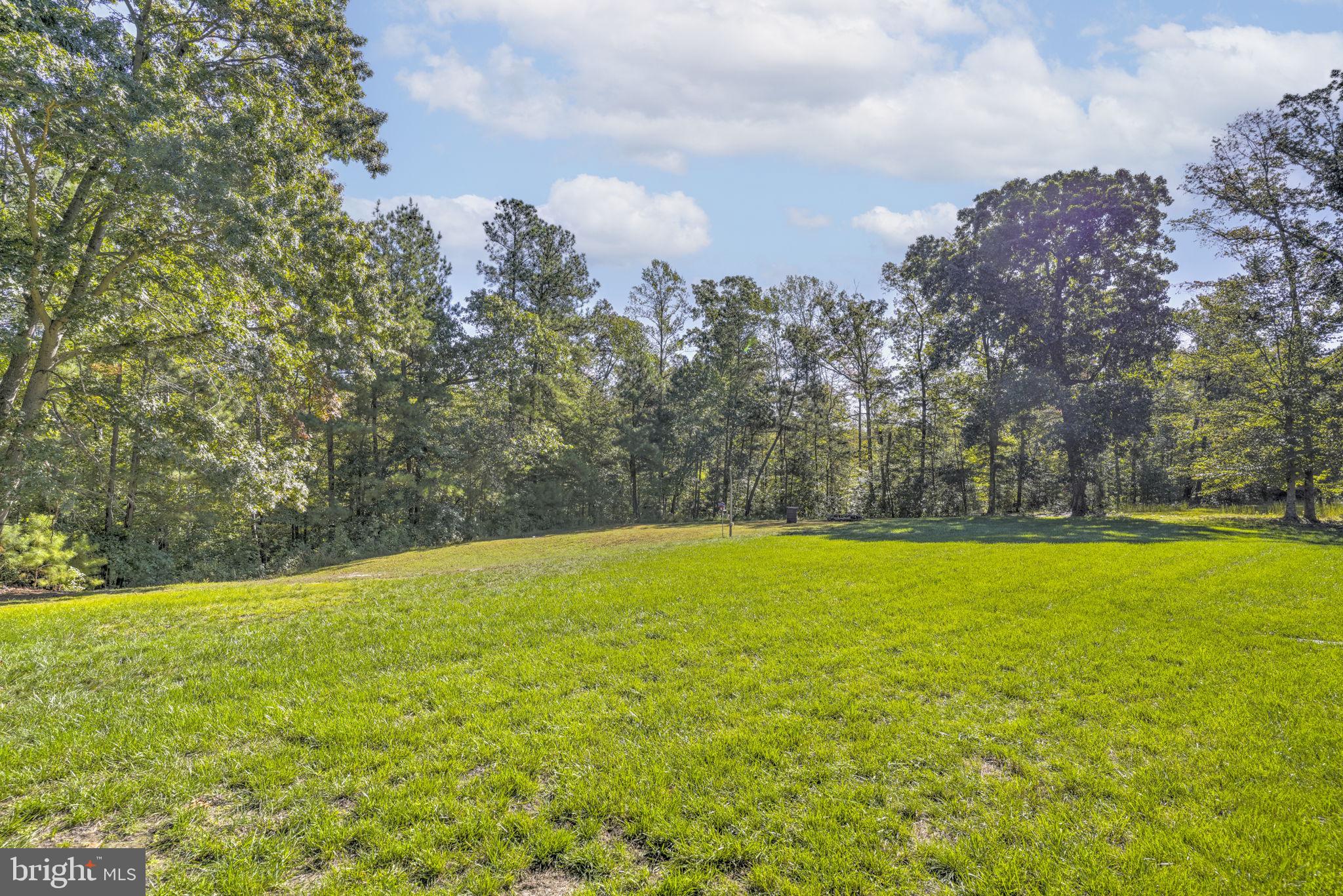 WINTERSEAT - Residential