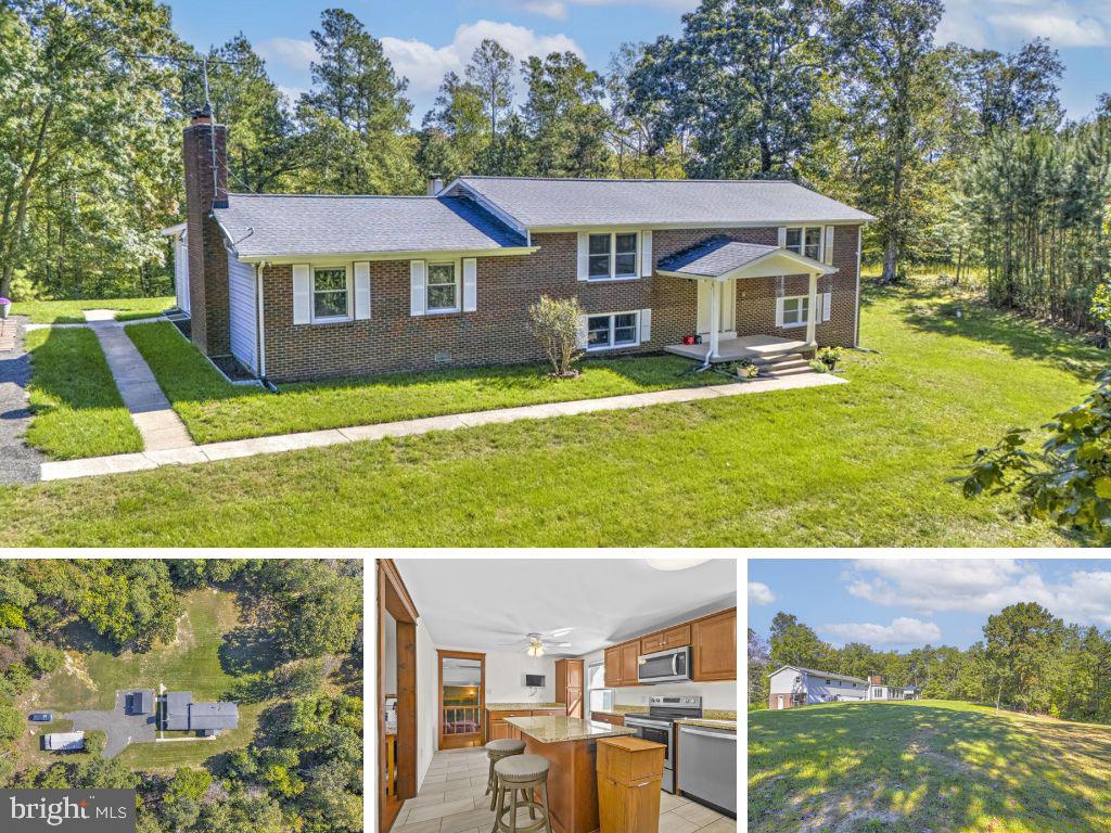 WINTERSEAT - Residential